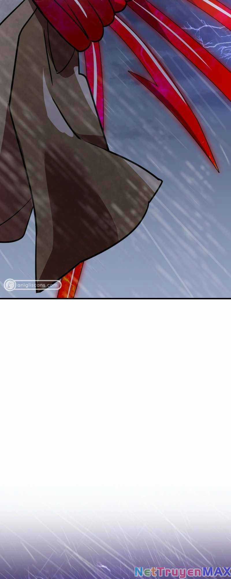 Huyết Thánh Cứu Thế Chủ~ Ta Chỉ Cần 0.0000001% Đã Trở Thành Vô Địch Chapter 25 trang 38