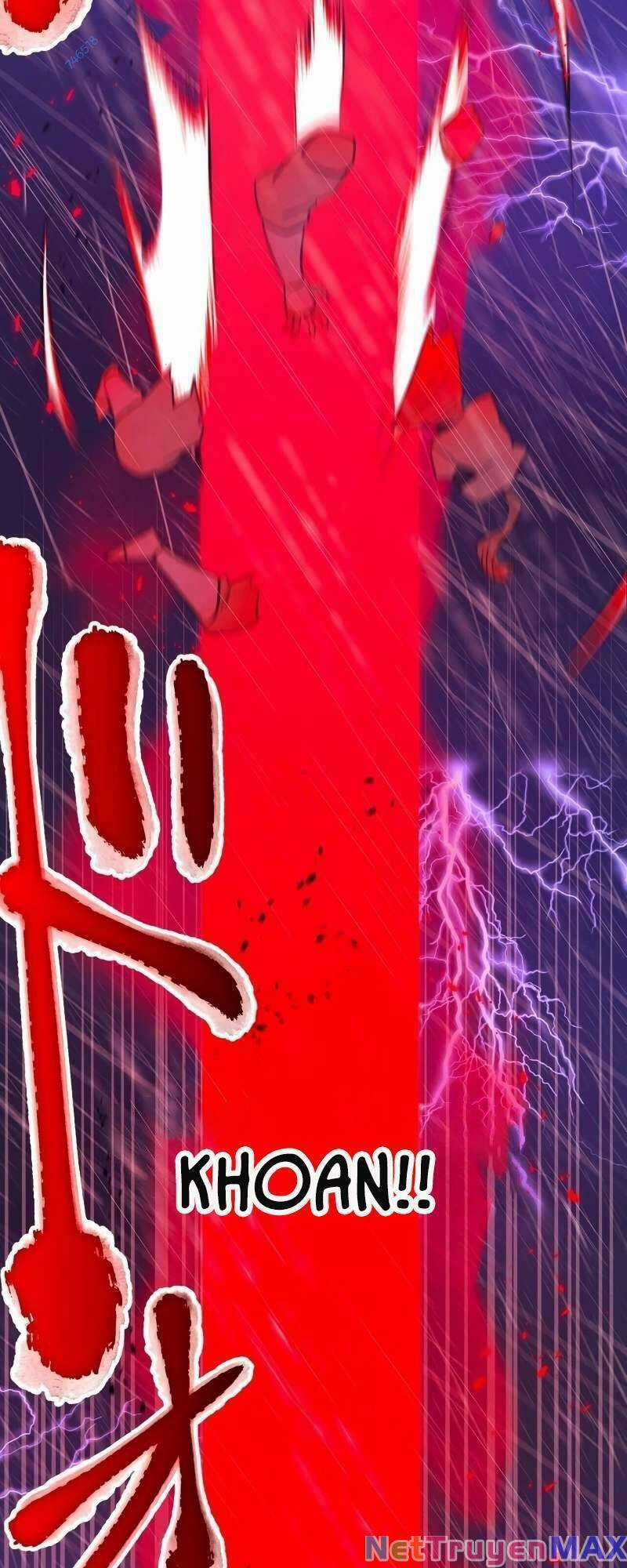 Huyết Thánh Cứu Thế Chủ~ Ta Chỉ Cần 0.0000001% Đã Trở Thành Vô Địch Chapter 25 trang 42