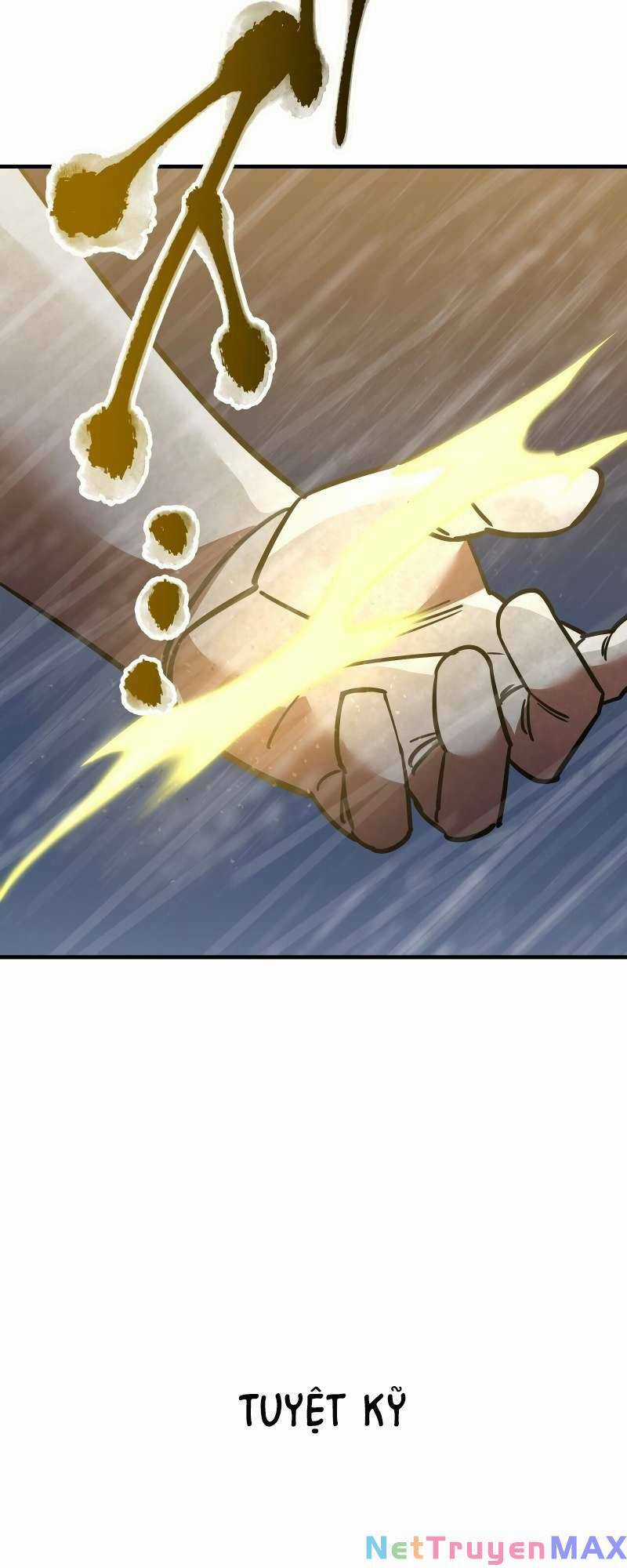 Huyết Thánh Cứu Thế Chủ~ Ta Chỉ Cần 0.0000001% Đã Trở Thành Vô Địch Chapter 25 trang 50