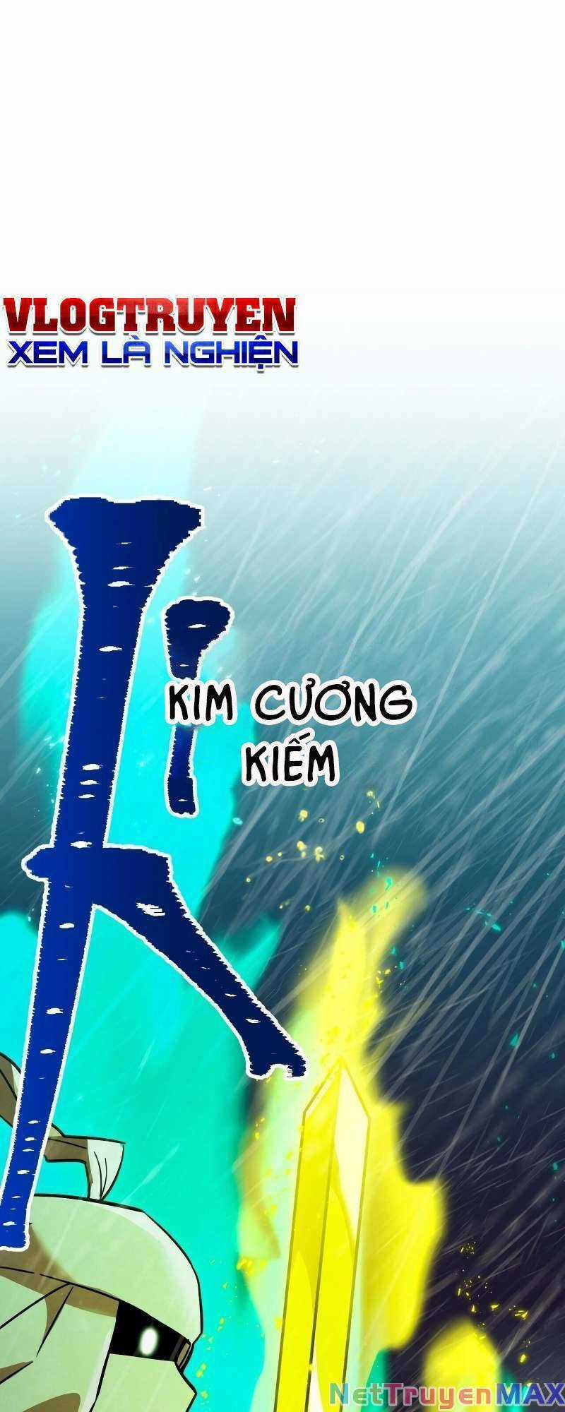 Huyết Thánh Cứu Thế Chủ~ Ta Chỉ Cần 0.0000001% Đã Trở Thành Vô Địch Chapter 25 trang 51