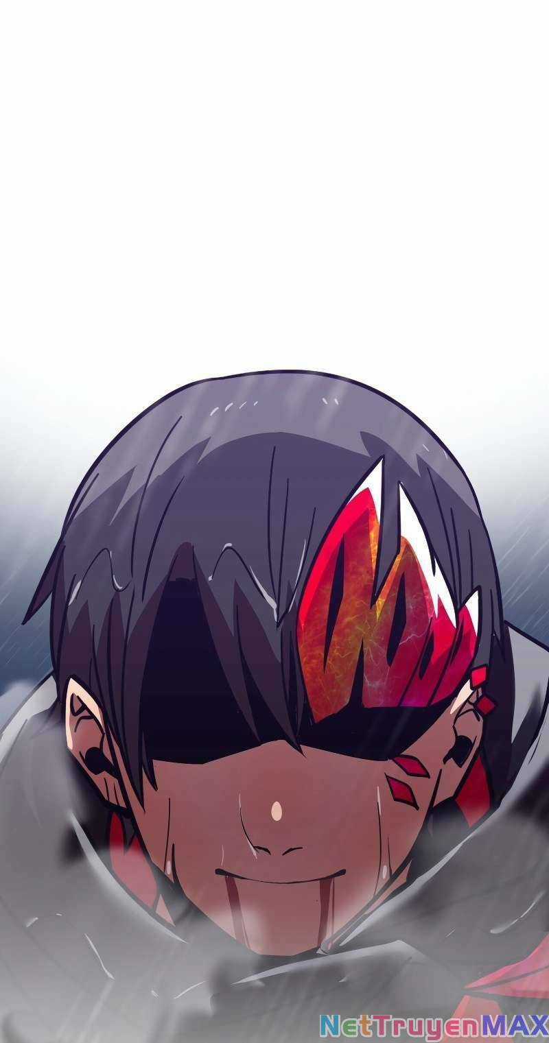 Huyết Thánh Cứu Thế Chủ~ Ta Chỉ Cần 0.0000001% Đã Trở Thành Vô Địch Chapter 25 trang 57