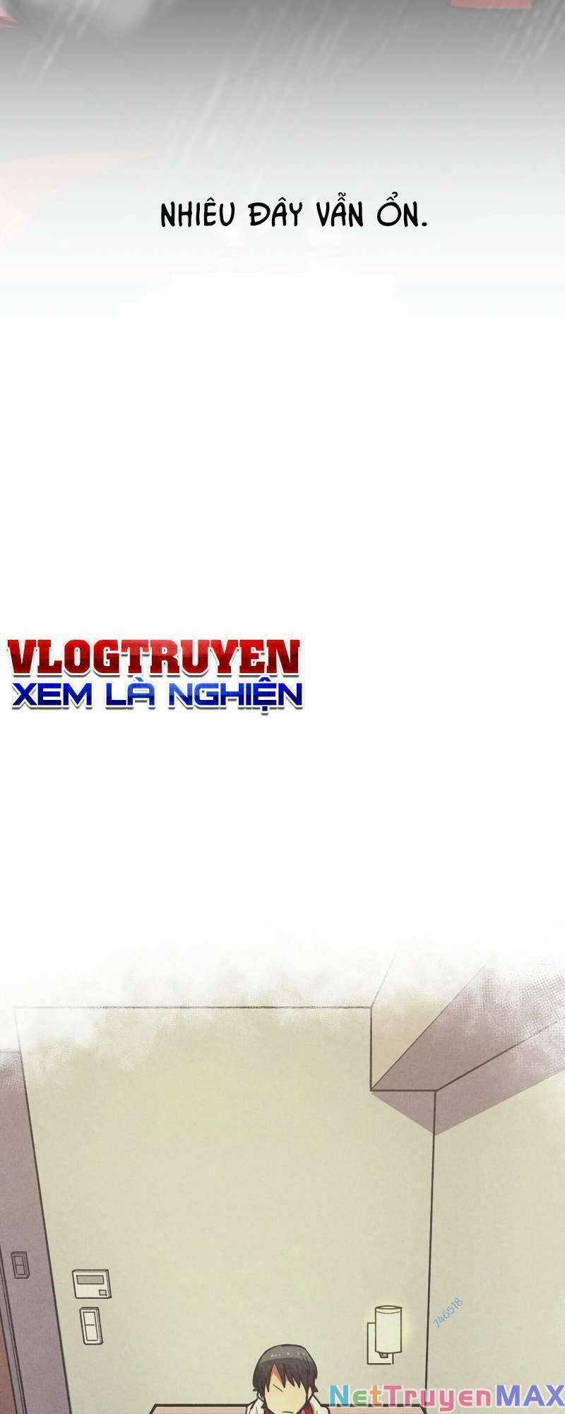 Huyết Thánh Cứu Thế Chủ~ Ta Chỉ Cần 0.0000001% Đã Trở Thành Vô Địch Chapter 25 trang 58