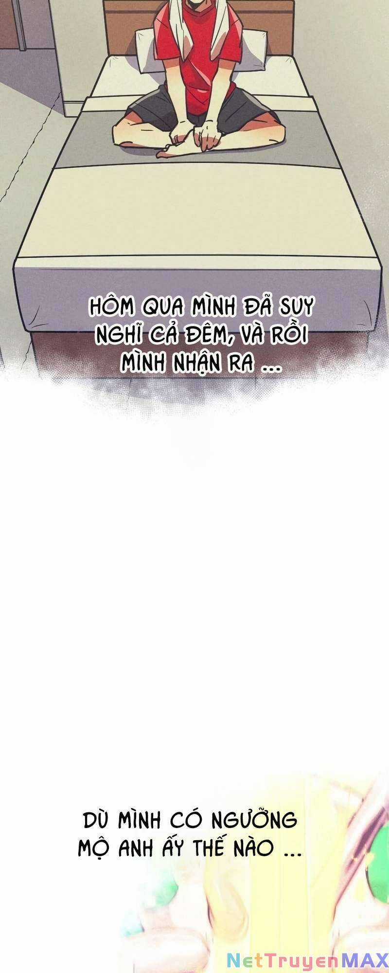 Huyết Thánh Cứu Thế Chủ~ Ta Chỉ Cần 0.0000001% Đã Trở Thành Vô Địch Chapter 25 trang 59