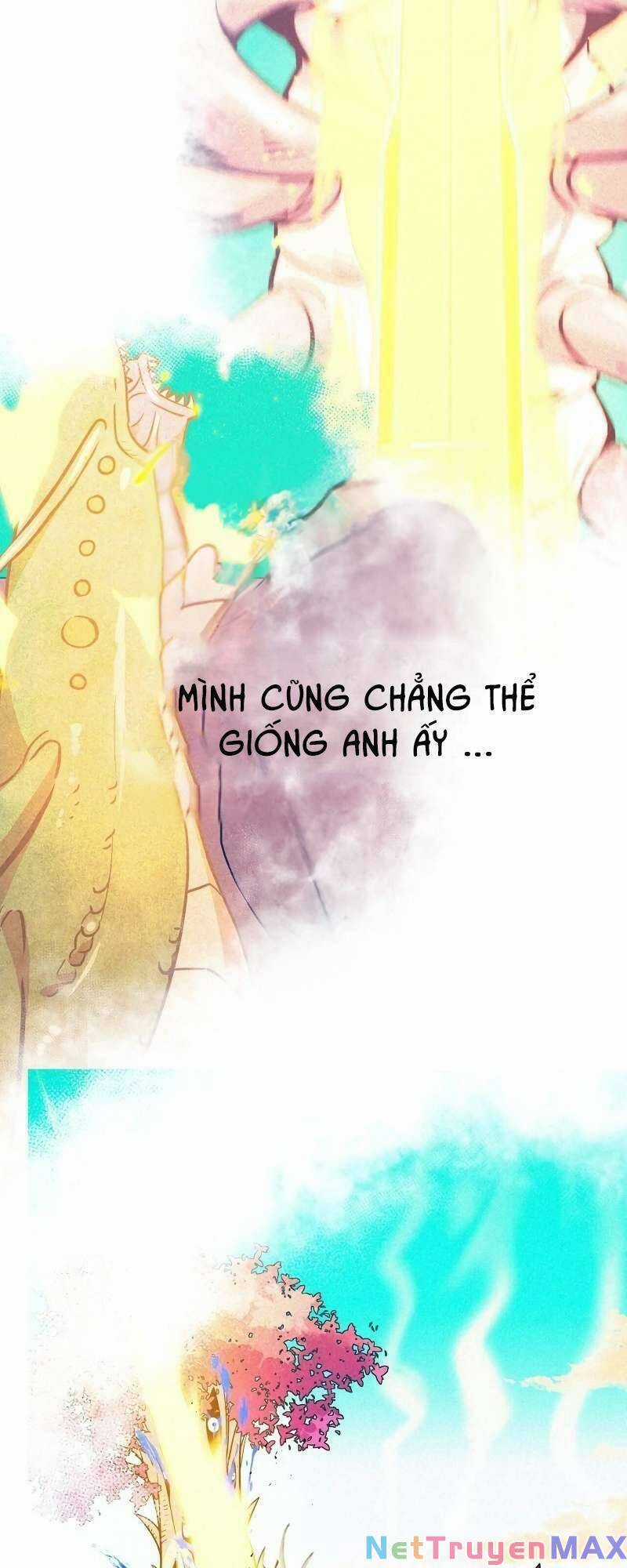 Huyết Thánh Cứu Thế Chủ~ Ta Chỉ Cần 0.0000001% Đã Trở Thành Vô Địch Chapter 25 trang 60