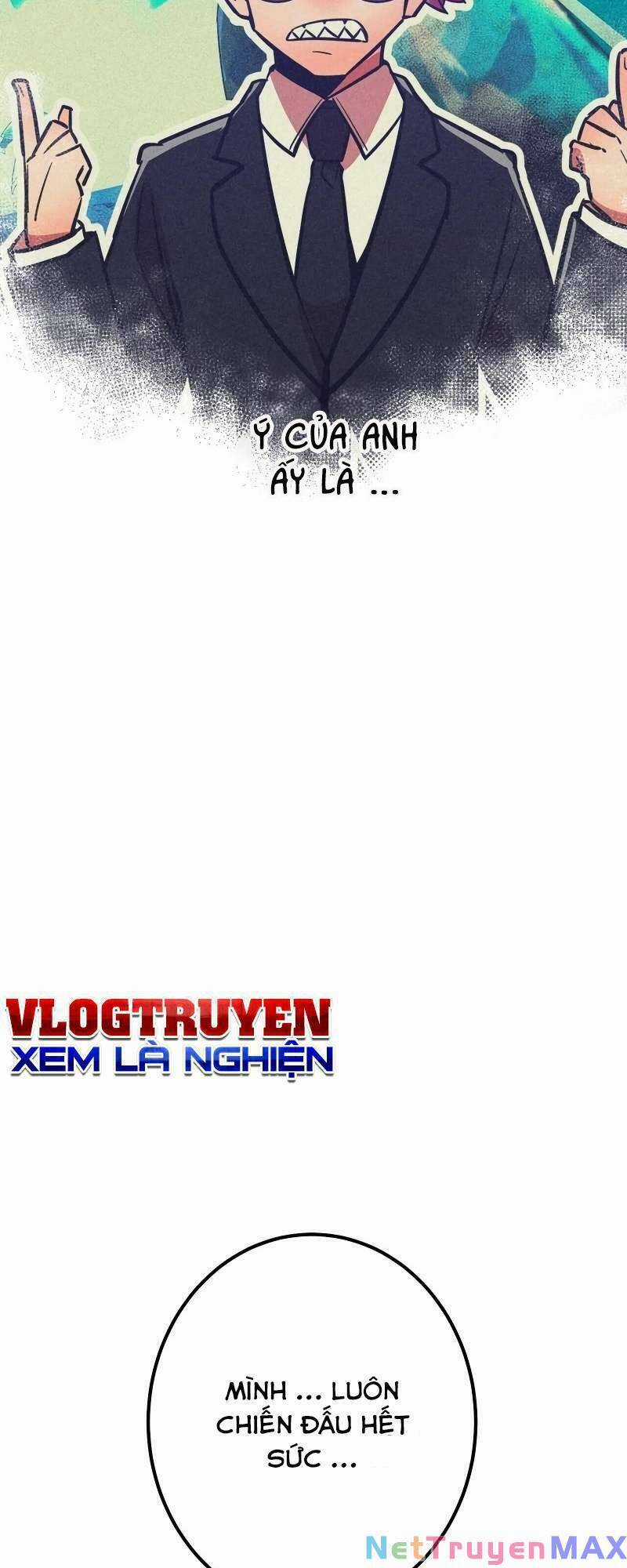 Huyết Thánh Cứu Thế Chủ~ Ta Chỉ Cần 0.0000001% Đã Trở Thành Vô Địch Chapter 25 trang 62