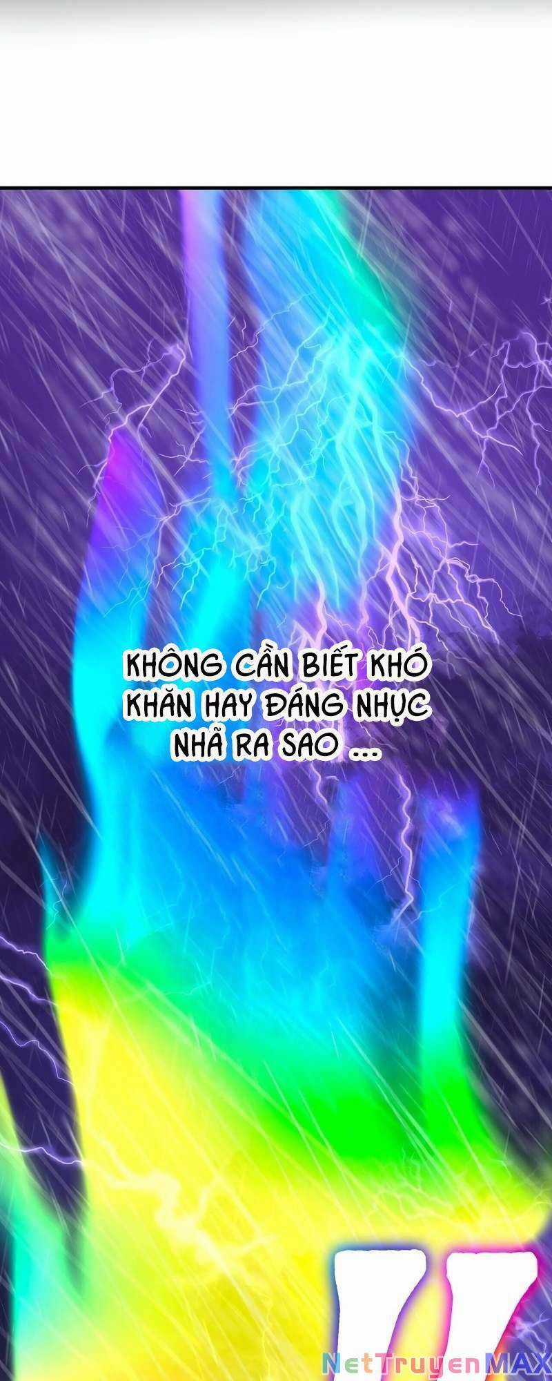 Huyết Thánh Cứu Thế Chủ~ Ta Chỉ Cần 0.0000001% Đã Trở Thành Vô Địch Chapter 25 trang 69