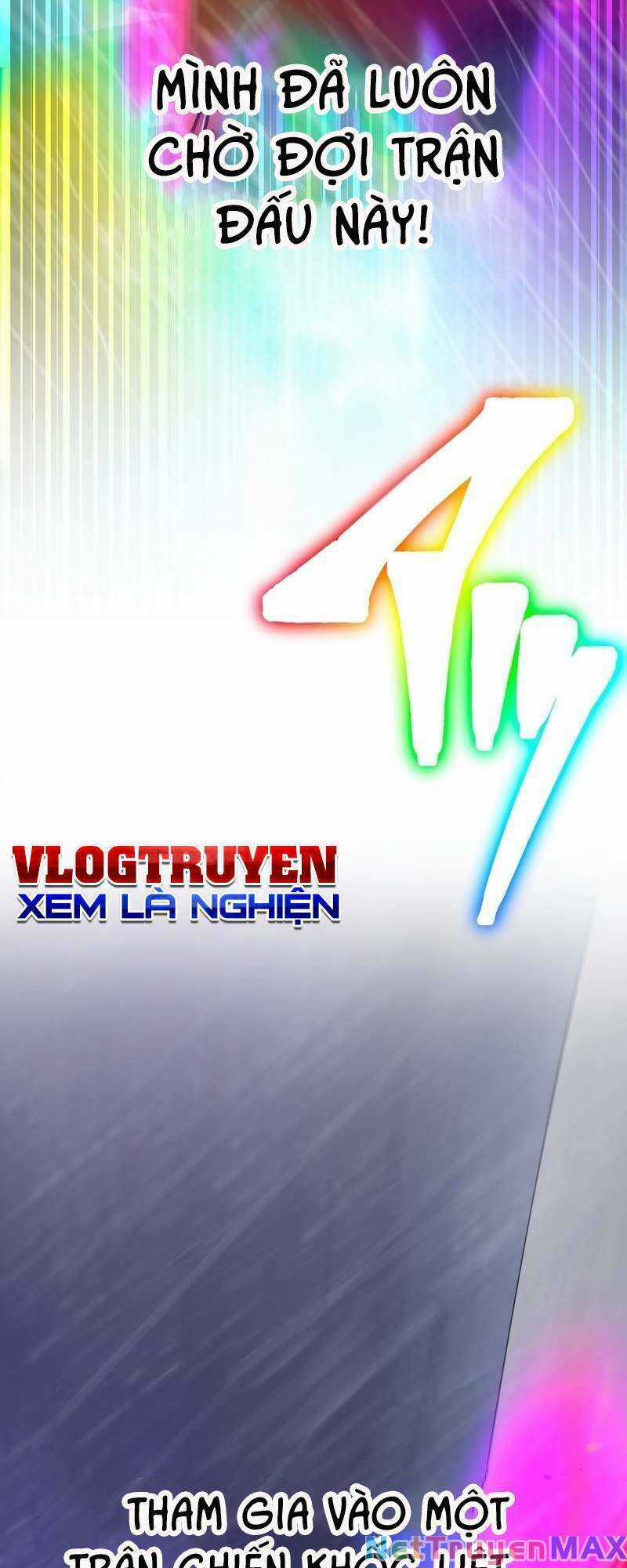 Huyết Thánh Cứu Thế Chủ~ Ta Chỉ Cần 0.0000001% Đã Trở Thành Vô Địch Chapter 25 trang 71