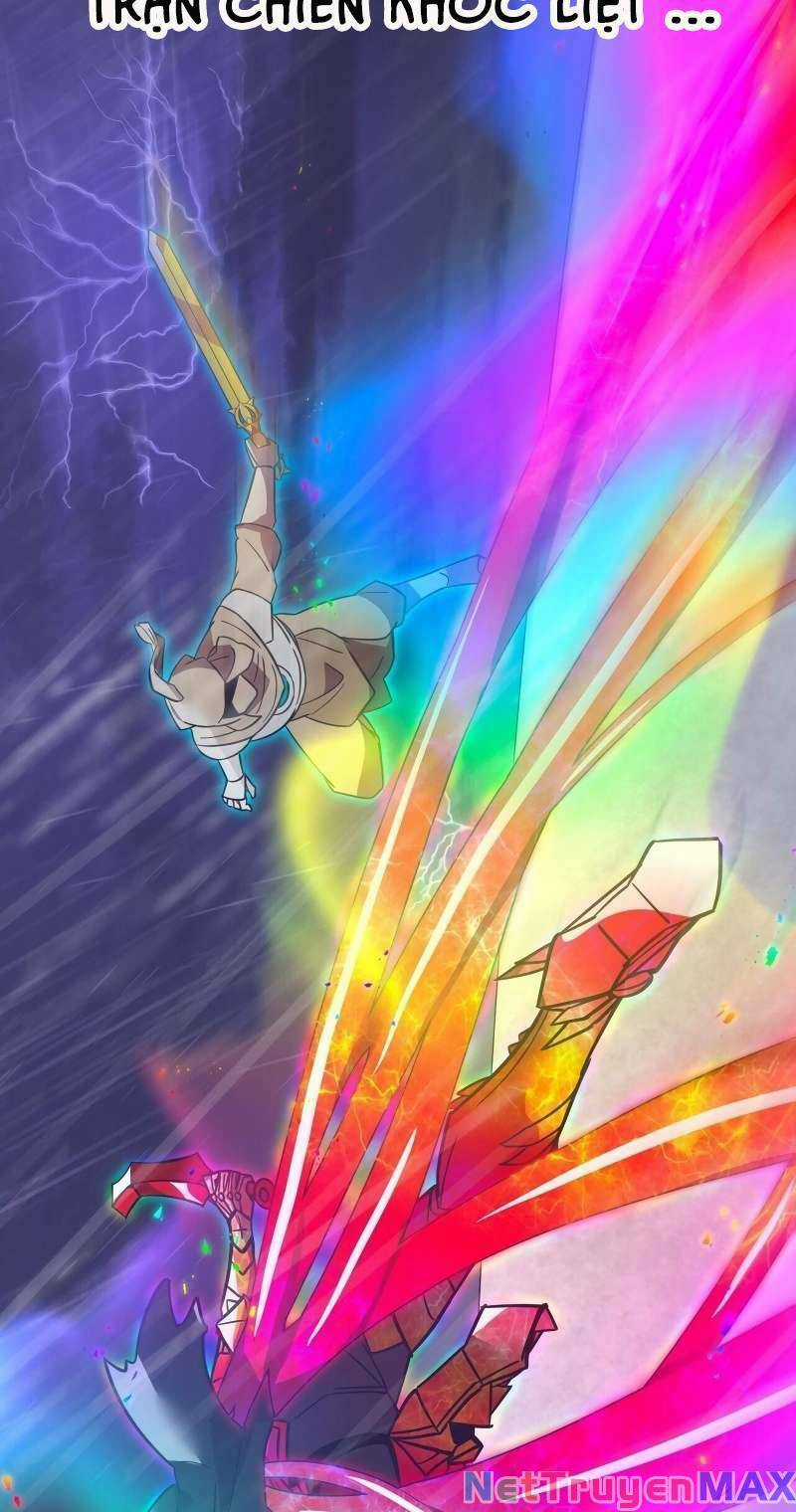 Huyết Thánh Cứu Thế Chủ~ Ta Chỉ Cần 0.0000001% Đã Trở Thành Vô Địch Chapter 25 trang 72