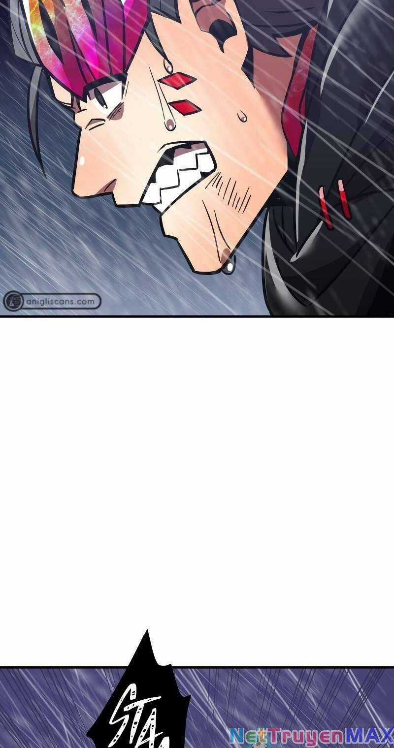 Huyết Thánh Cứu Thế Chủ~ Ta Chỉ Cần 0.0000001% Đã Trở Thành Vô Địch Chapter 25 trang 80