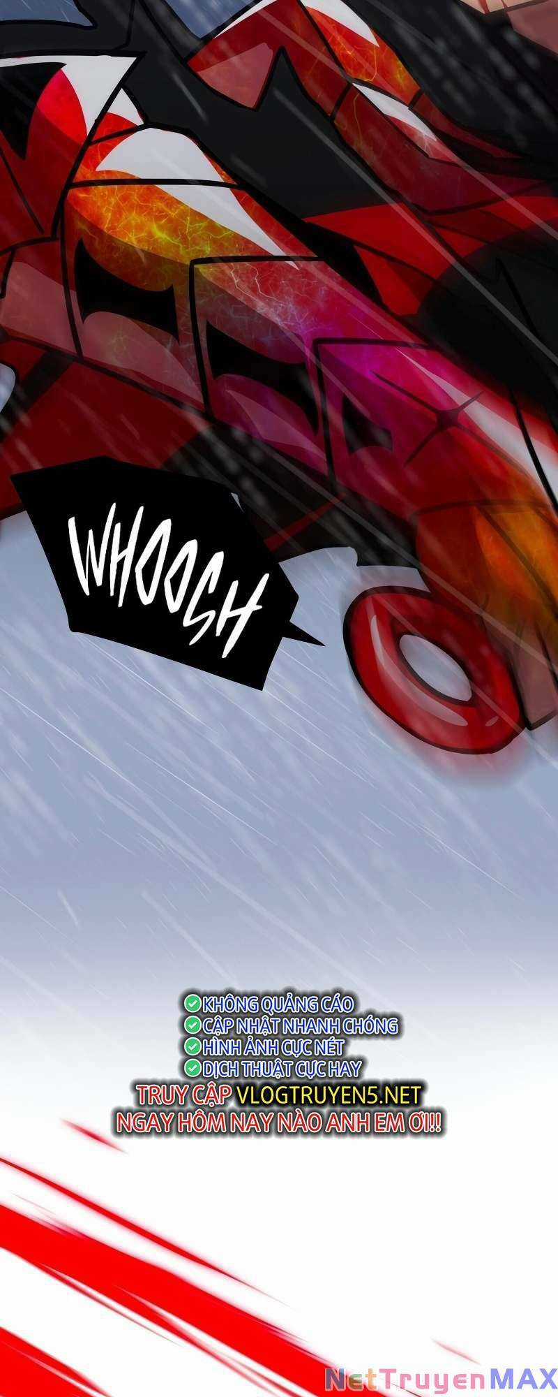 Huyết Thánh Cứu Thế Chủ~ Ta Chỉ Cần 0.0000001% Đã Trở Thành Vô Địch Chapter 25 trang 85