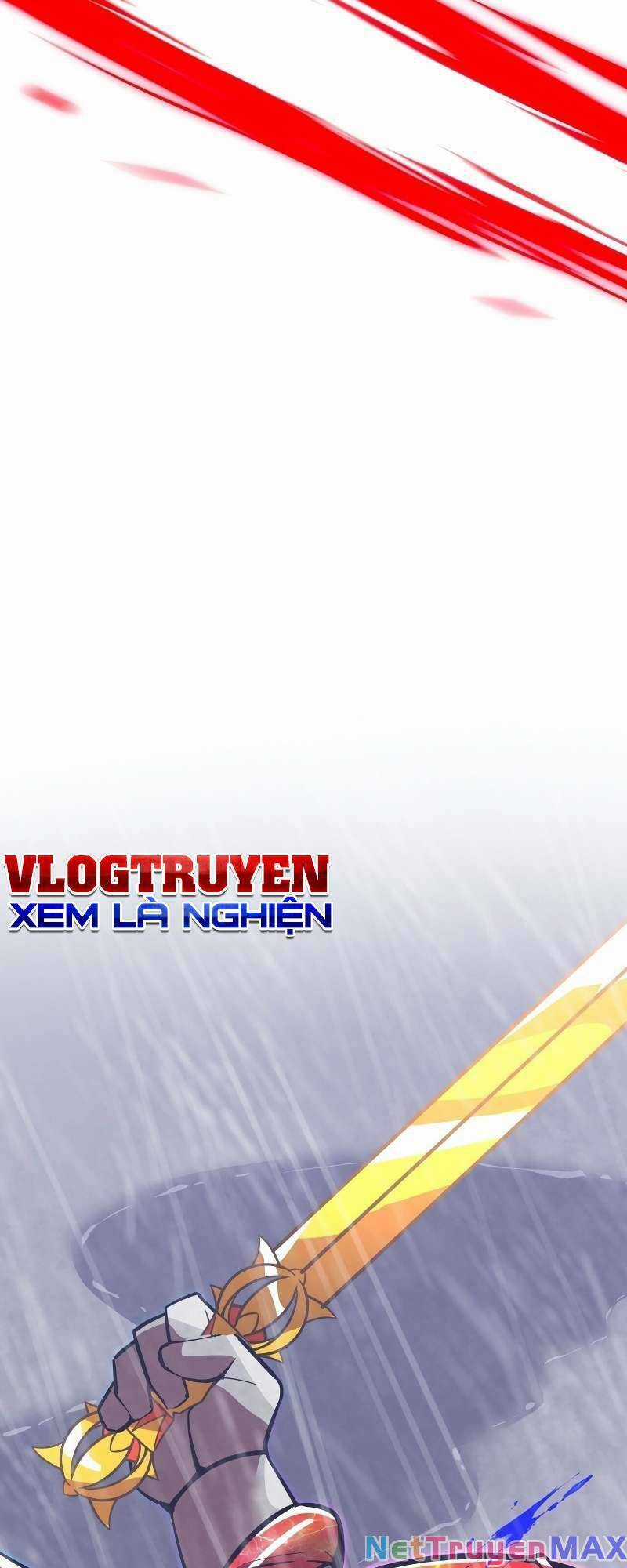 Huyết Thánh Cứu Thế Chủ~ Ta Chỉ Cần 0.0000001% Đã Trở Thành Vô Địch Chapter 25 trang 86