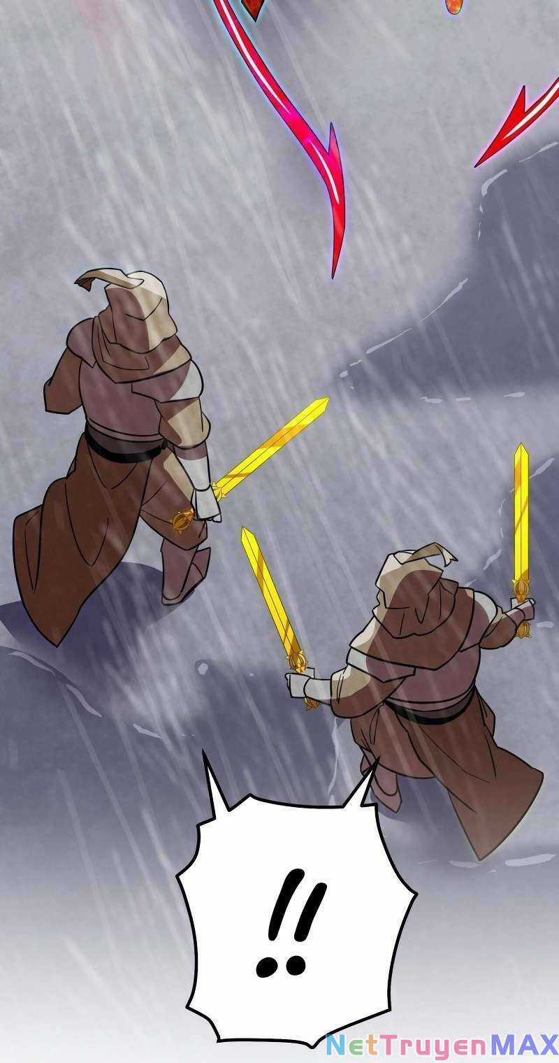 Huyết Thánh Cứu Thế Chủ~ Ta Chỉ Cần 0.0000001% Đã Trở Thành Vô Địch Chapter 25 trang 88