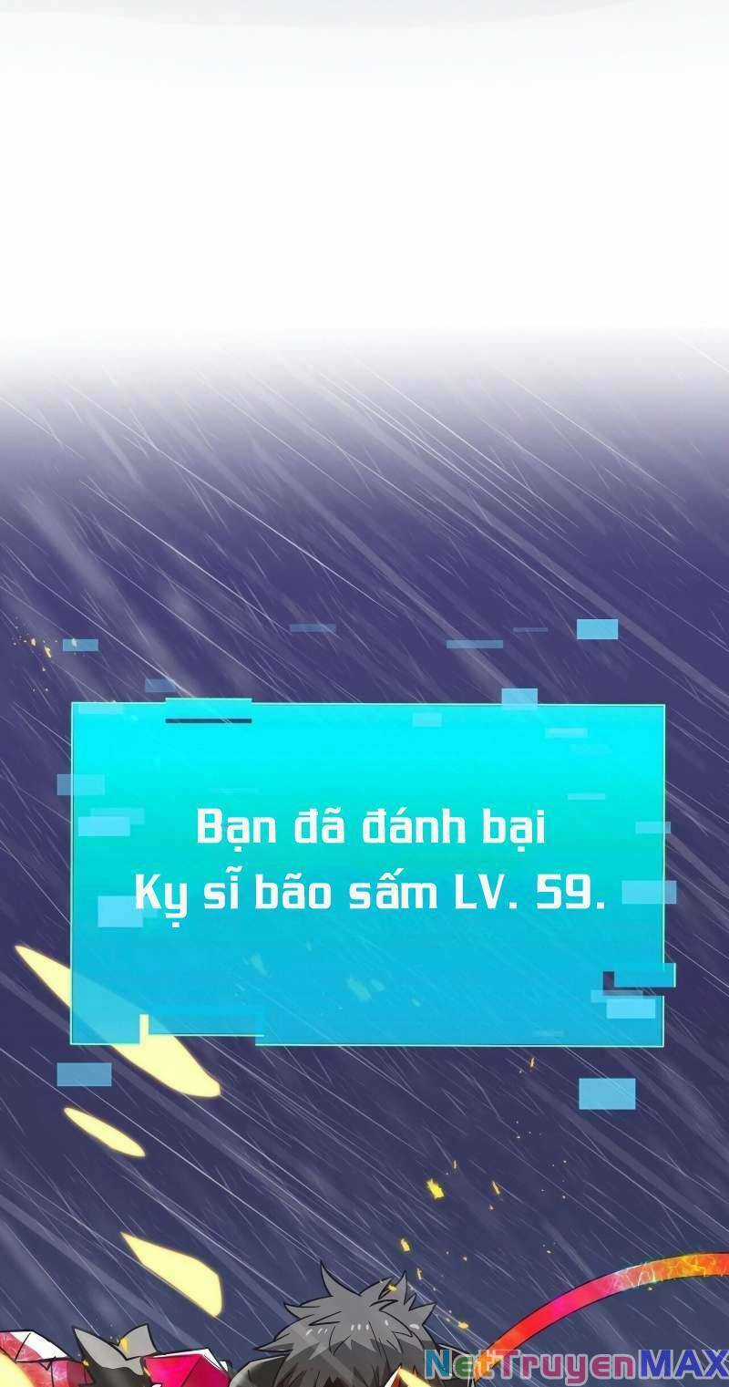 Huyết Thánh Cứu Thế Chủ~ Ta Chỉ Cần 0.0000001% Đã Trở Thành Vô Địch Chapter 25 trang 89