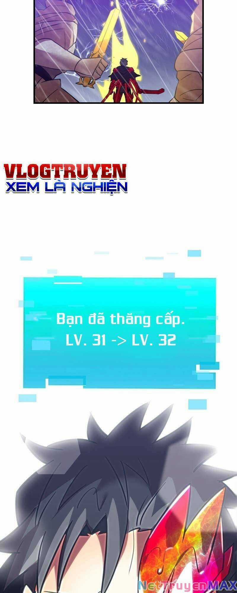 Huyết Thánh Cứu Thế Chủ~ Ta Chỉ Cần 0.0000001% Đã Trở Thành Vô Địch Chapter 25 trang 91