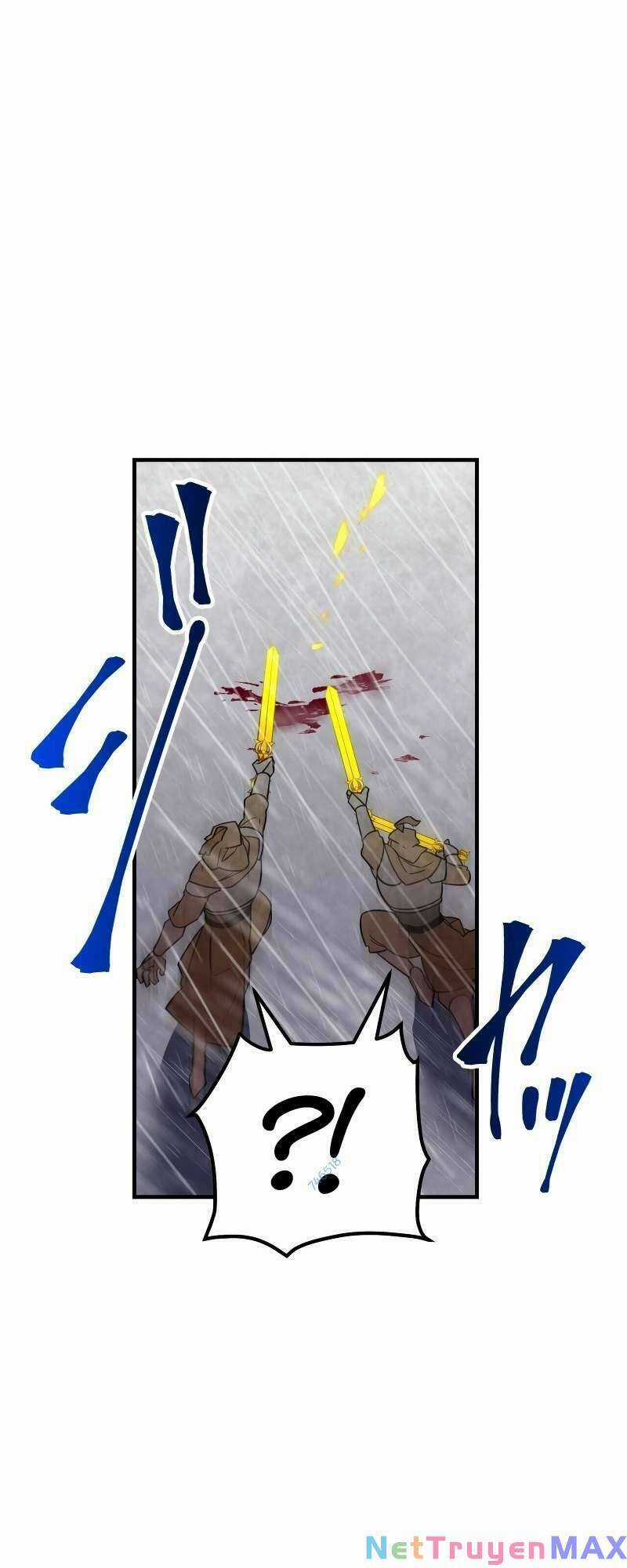 Huyết Thánh Cứu Thế Chủ~ Ta Chỉ Cần 0.0000001% Đã Trở Thành Vô Địch Chapter 25 trang 93