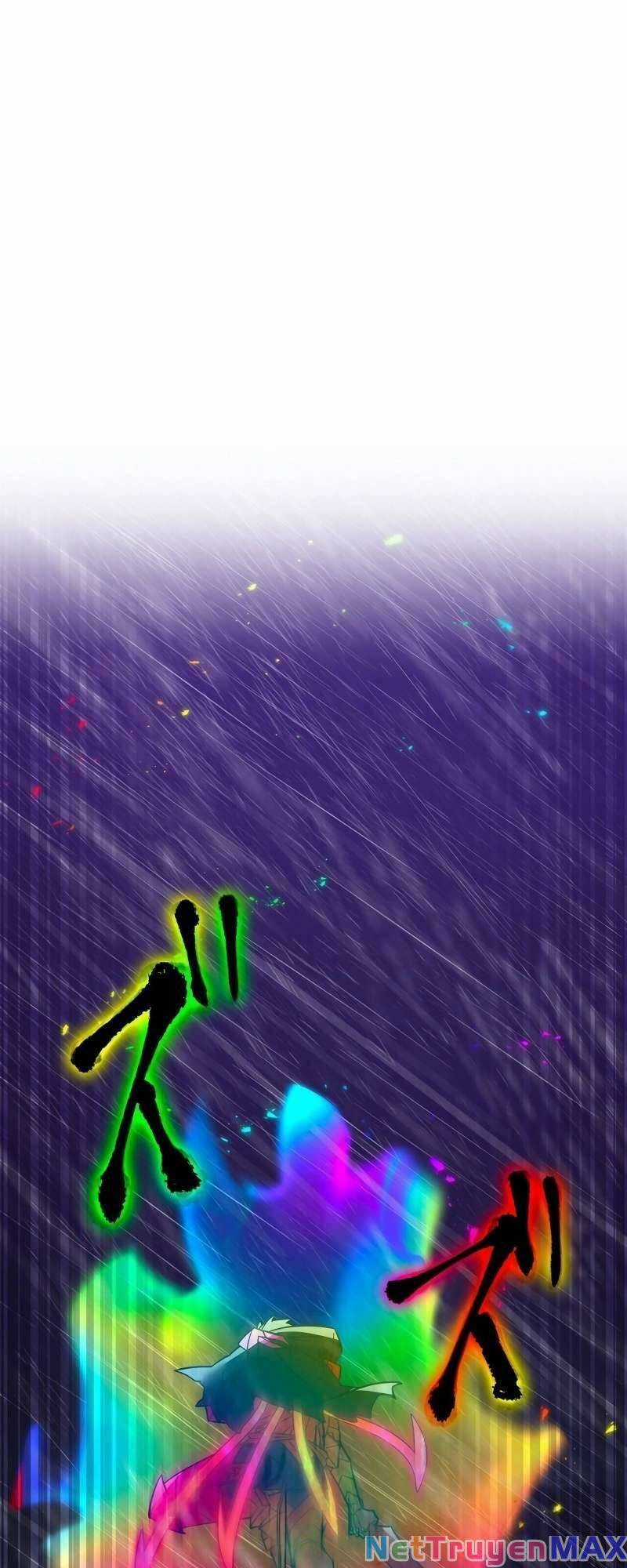 Huyết Thánh Cứu Thế Chủ~ Ta Chỉ Cần 0.0000001% Đã Trở Thành Vô Địch Chapter 25 trang 94