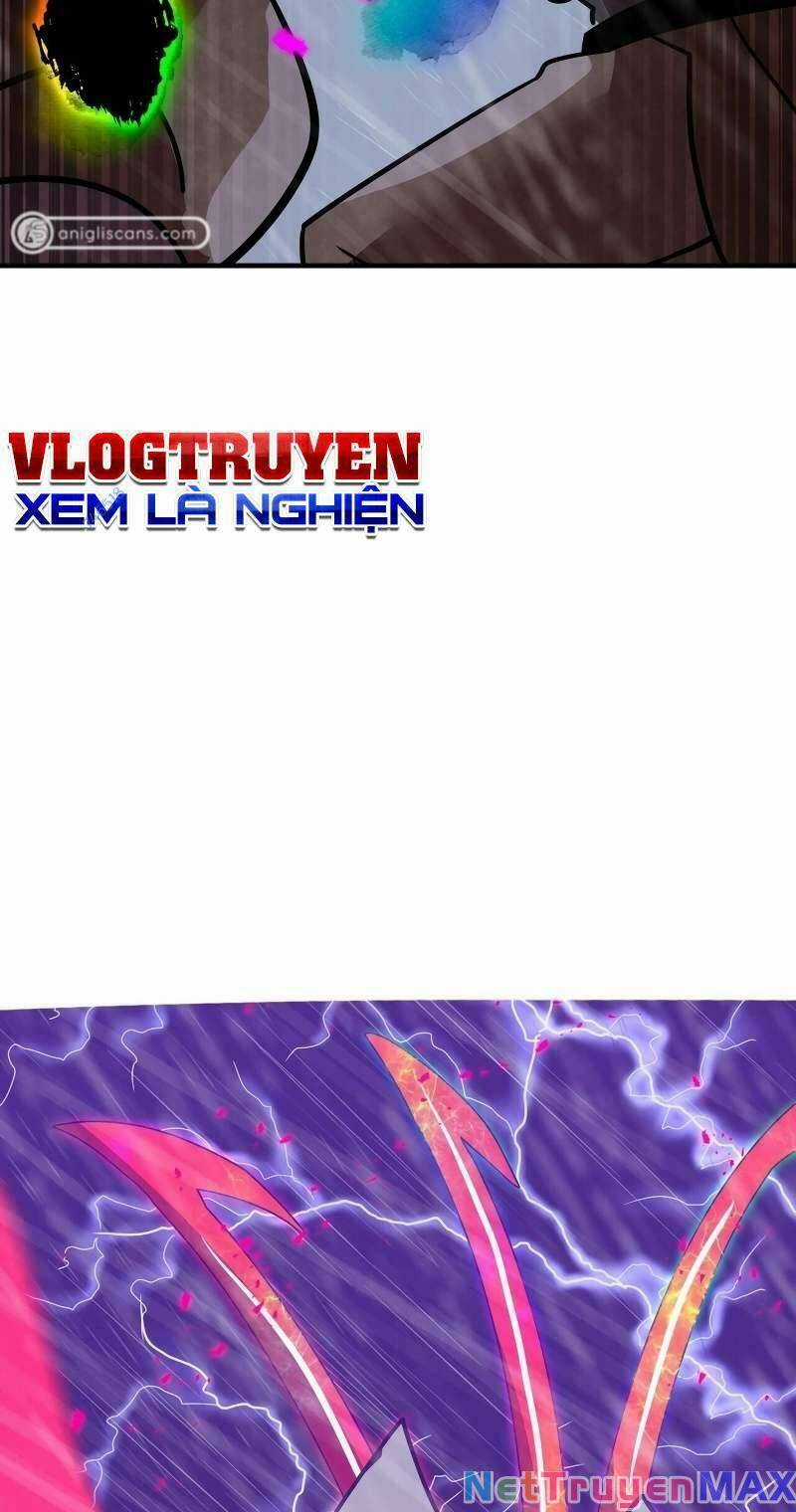 Huyết Thánh Cứu Thế Chủ~ Ta Chỉ Cần 0.0000001% Đã Trở Thành Vô Địch Chapter 25 trang 96