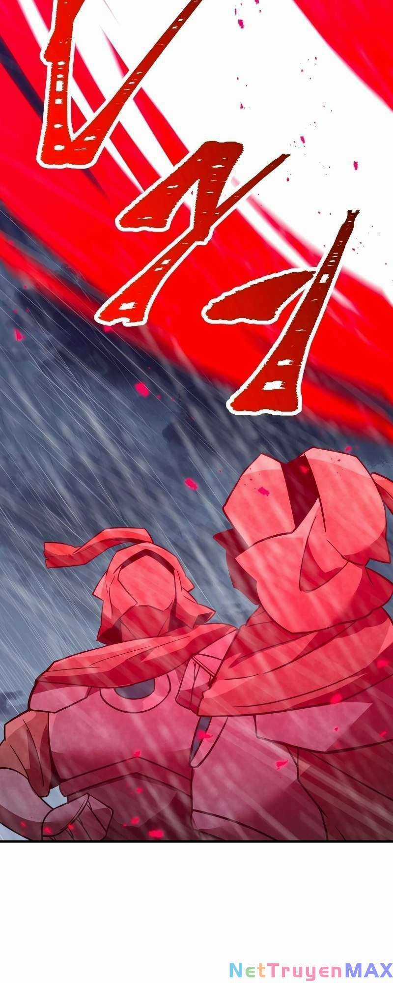 Huyết Thánh Cứu Thế Chủ~ Ta Chỉ Cần 0.0000001% Đã Trở Thành Vô Địch Chapter 25 trang 98