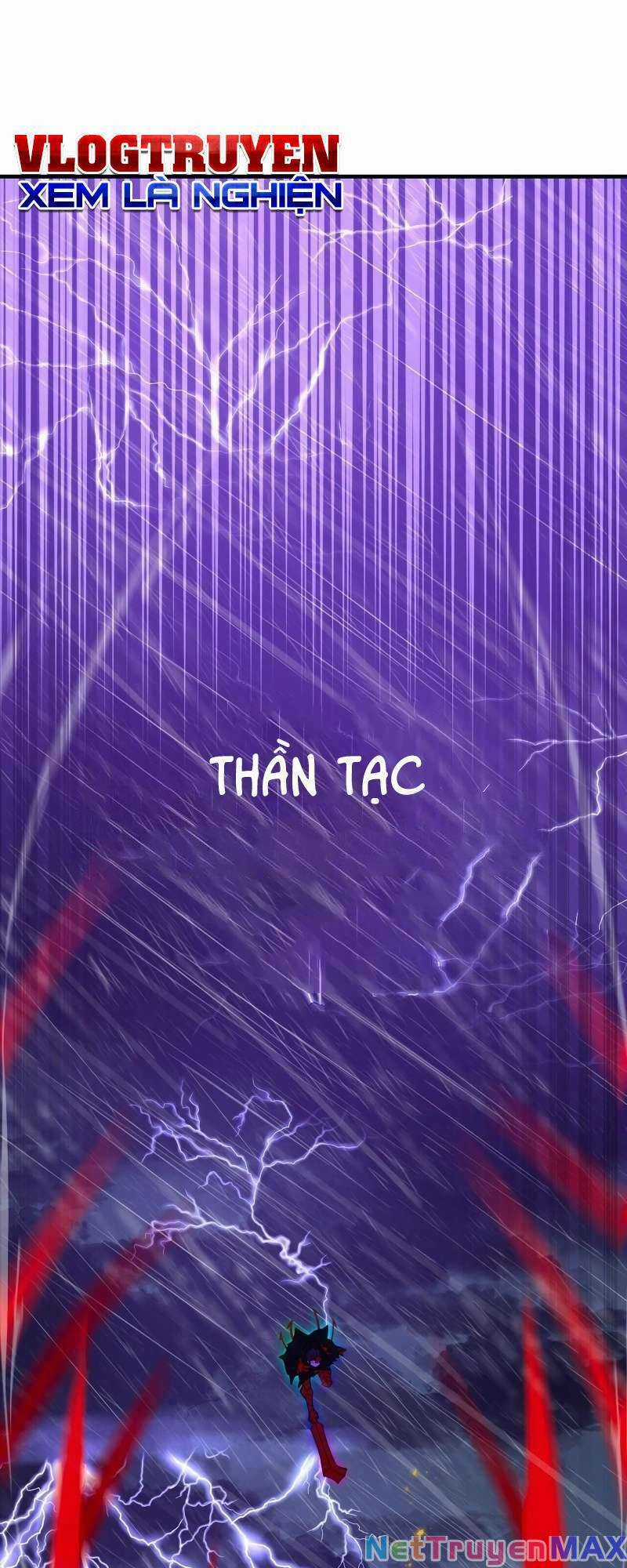 Huyết Thánh Cứu Thế Chủ~ Ta Chỉ Cần 0.0000001% Đã Trở Thành Vô Địch Chapter 25 trang 99