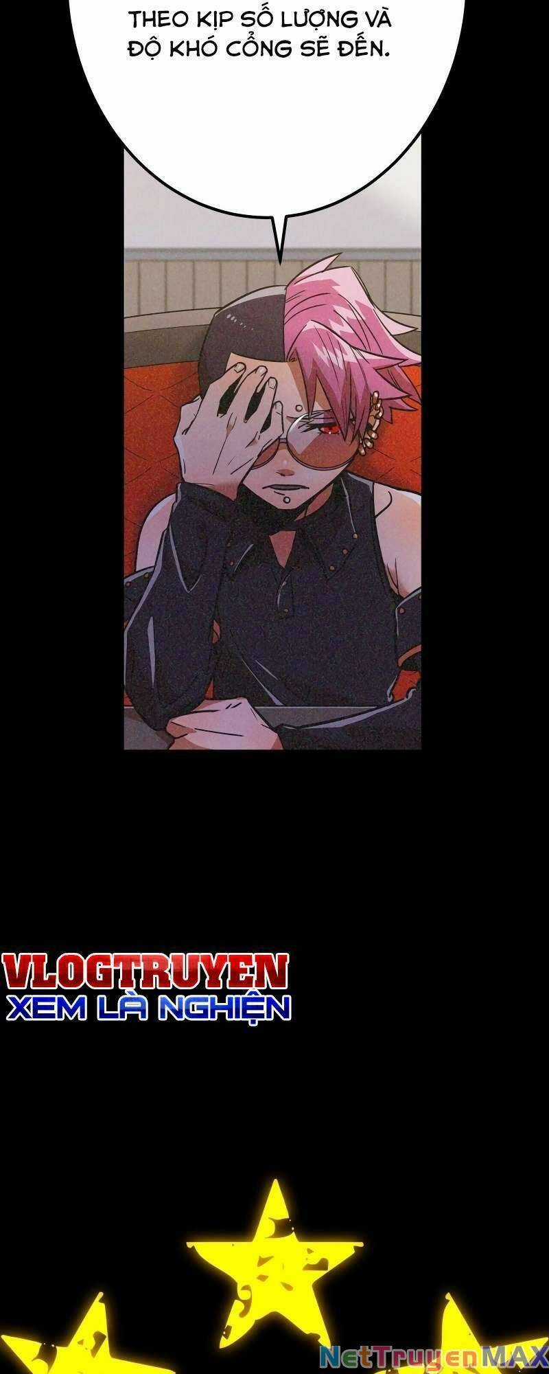 Huyết Thánh Cứu Thế Chủ~ Ta Chỉ Cần 0.0000001% Đã Trở Thành Vô Địch Chapter 26 trang 10