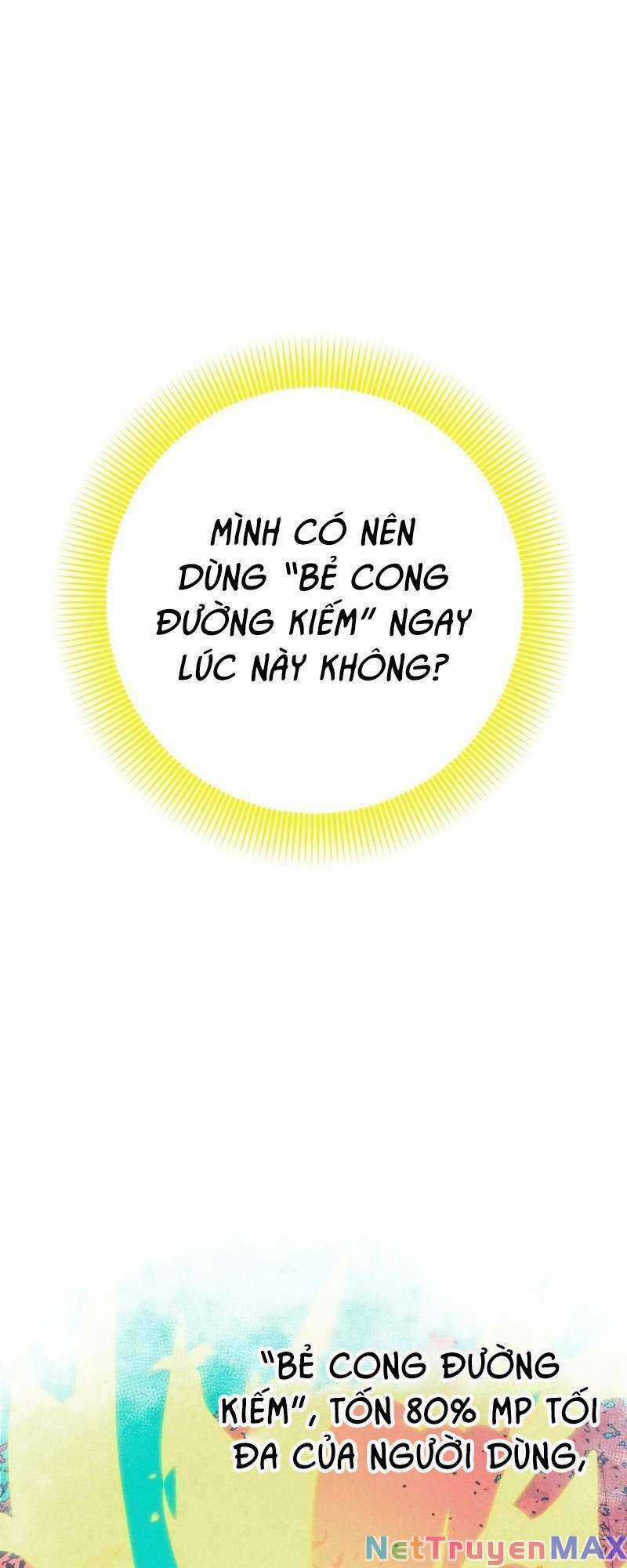 Huyết Thánh Cứu Thế Chủ~ Ta Chỉ Cần 0.0000001% Đã Trở Thành Vô Địch Chapter 26 trang 100