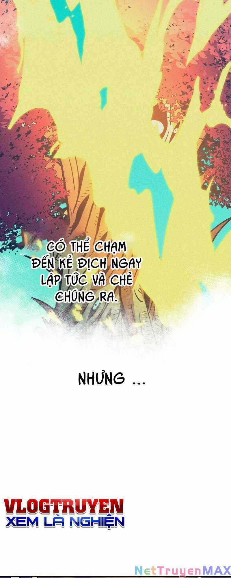 Huyết Thánh Cứu Thế Chủ~ Ta Chỉ Cần 0.0000001% Đã Trở Thành Vô Địch Chapter 26 trang 101