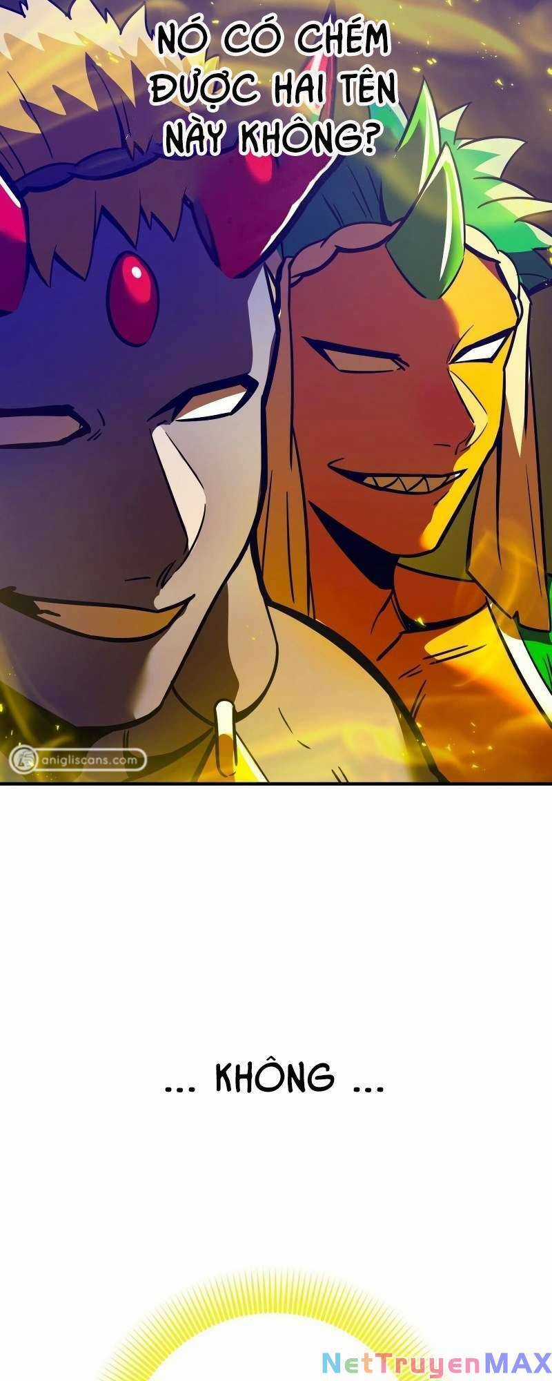 Huyết Thánh Cứu Thế Chủ~ Ta Chỉ Cần 0.0000001% Đã Trở Thành Vô Địch Chapter 26 trang 102