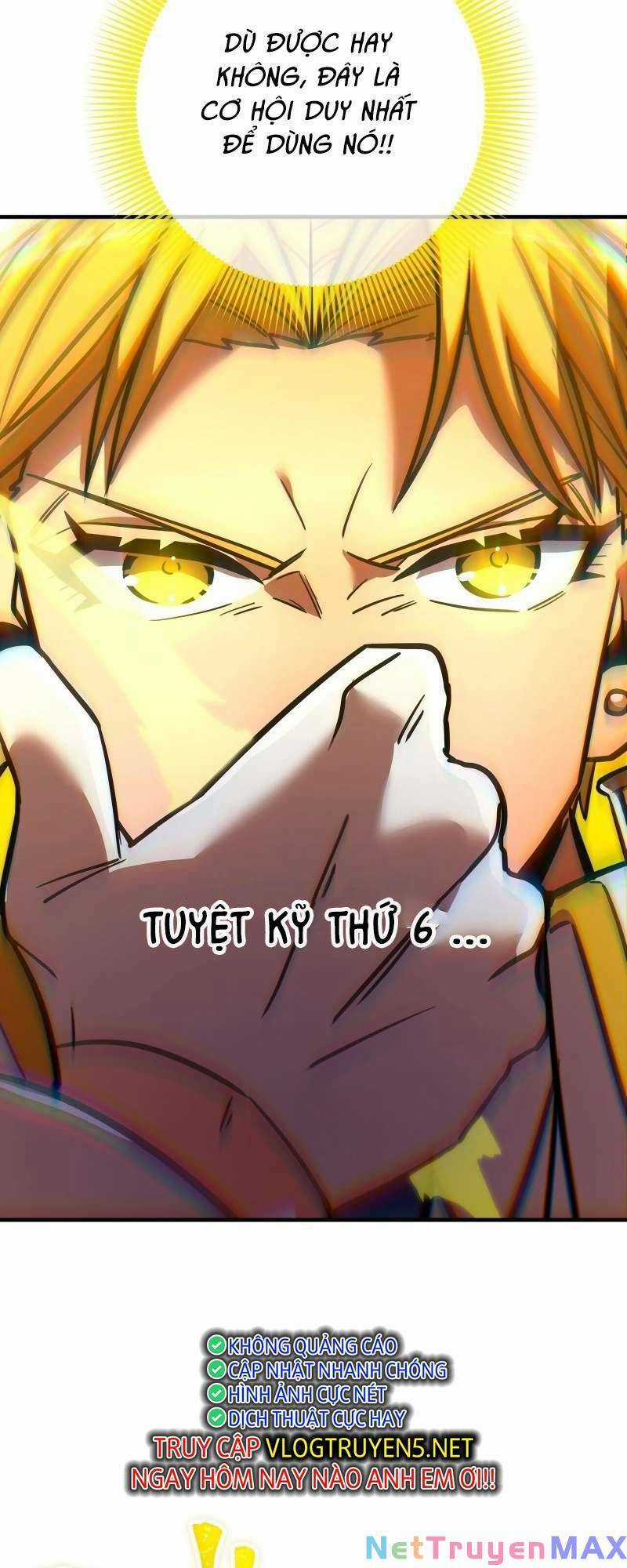 Huyết Thánh Cứu Thế Chủ~ Ta Chỉ Cần 0.0000001% Đã Trở Thành Vô Địch Chapter 26 trang 103