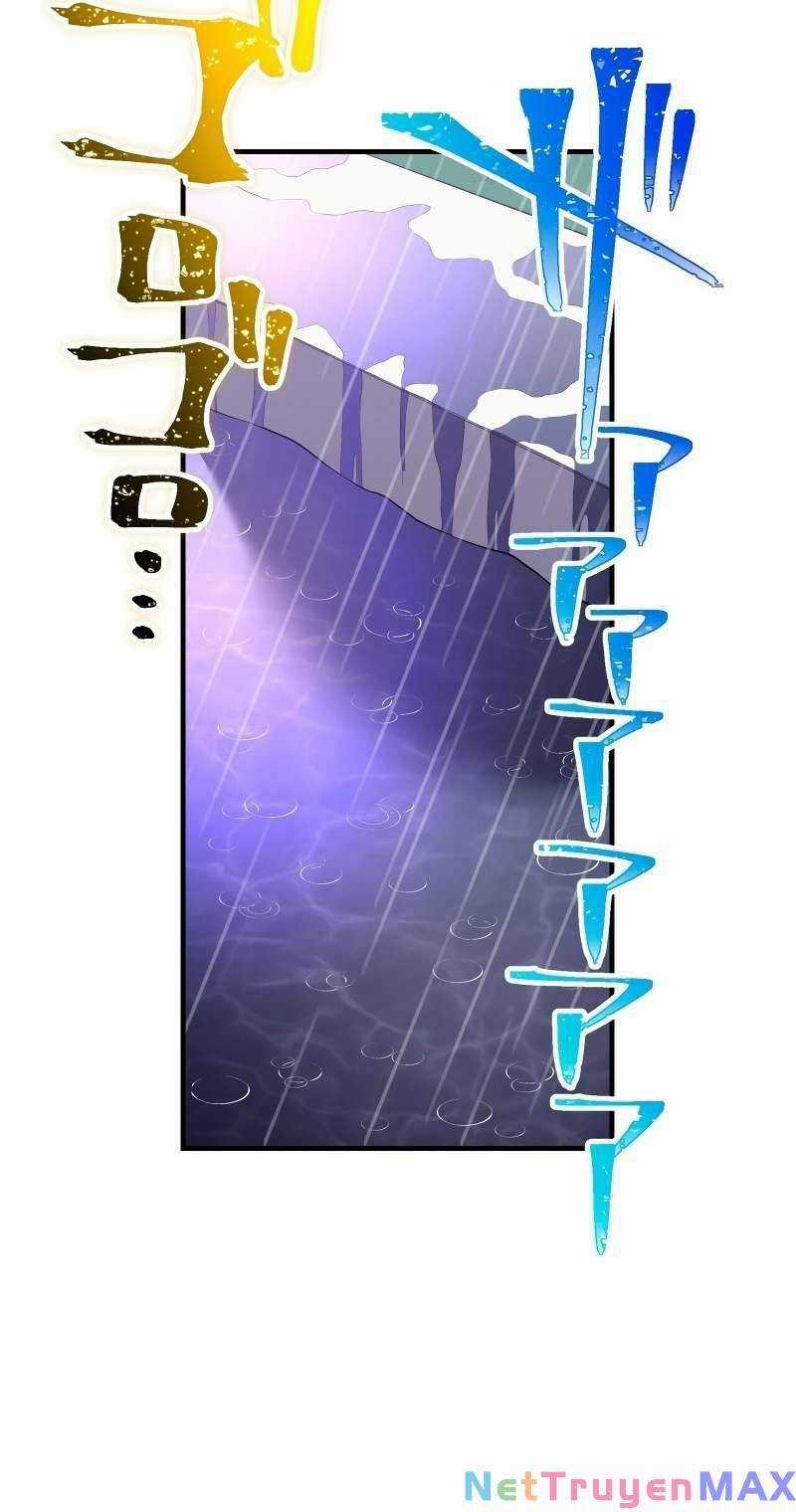 Huyết Thánh Cứu Thế Chủ~ Ta Chỉ Cần 0.0000001% Đã Trở Thành Vô Địch Chapter 26 trang 104