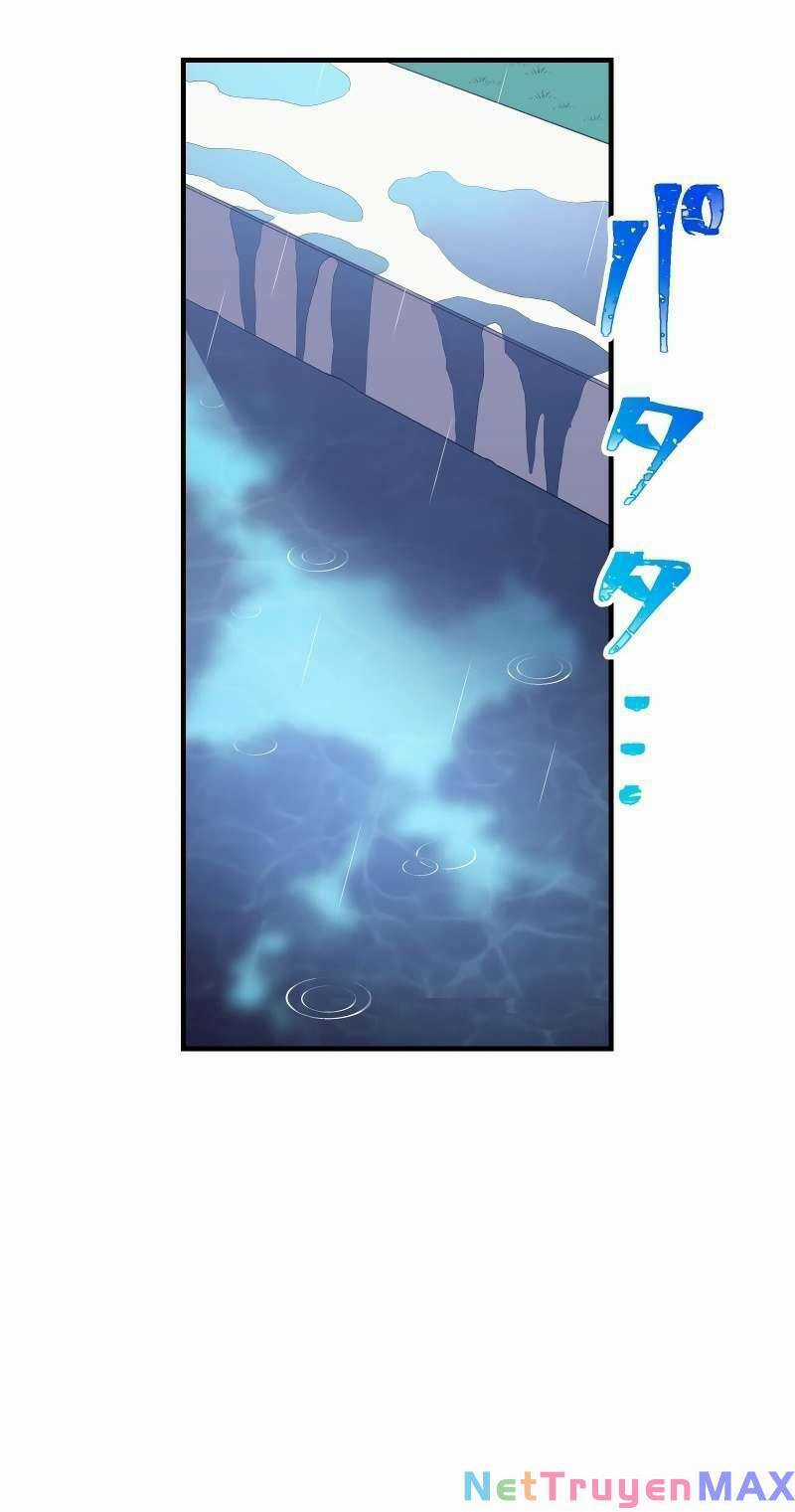 Huyết Thánh Cứu Thế Chủ~ Ta Chỉ Cần 0.0000001% Đã Trở Thành Vô Địch Chapter 26 trang 105