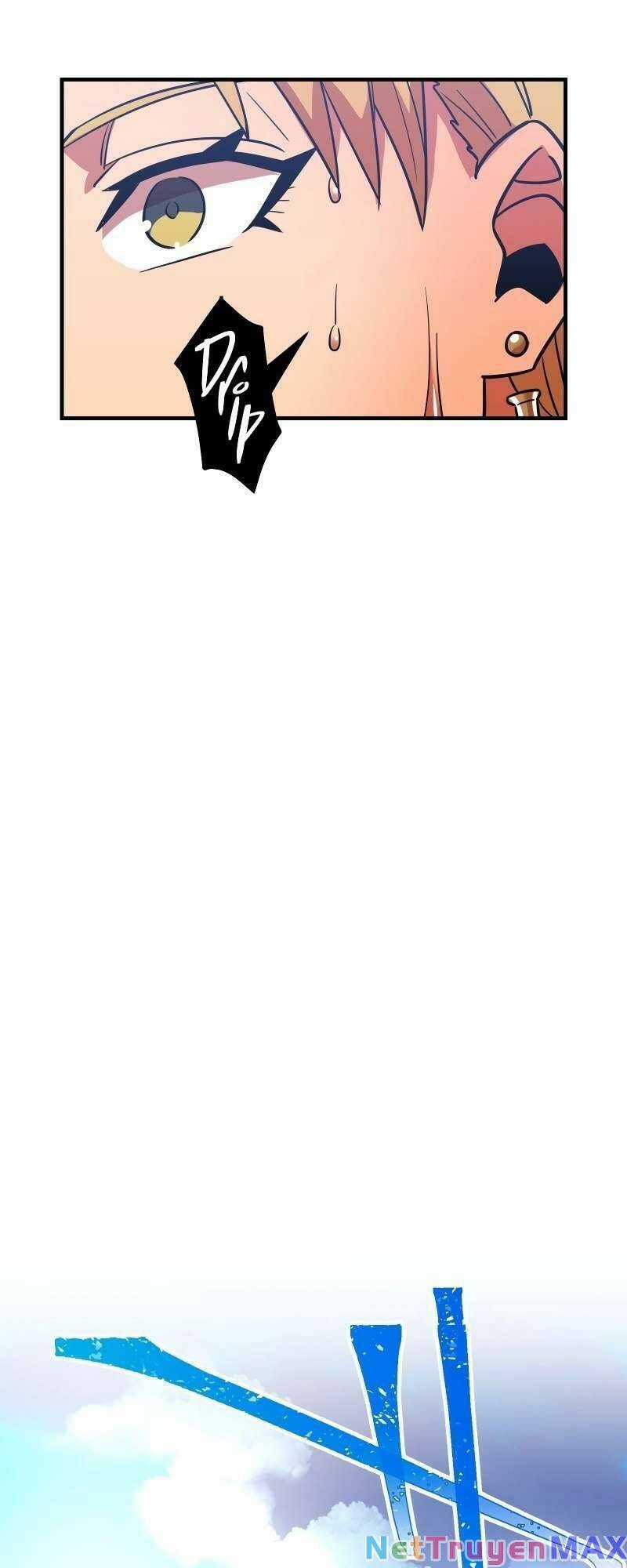 Huyết Thánh Cứu Thế Chủ~ Ta Chỉ Cần 0.0000001% Đã Trở Thành Vô Địch Chapter 26 trang 106