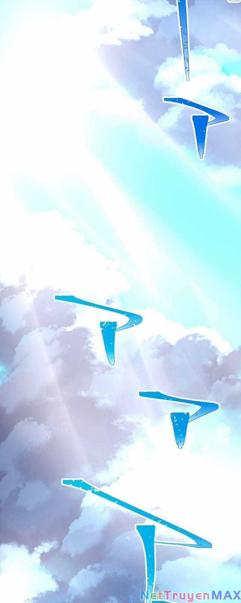 Huyết Thánh Cứu Thế Chủ~ Ta Chỉ Cần 0.0000001% Đã Trở Thành Vô Địch Chapter 26 trang 107