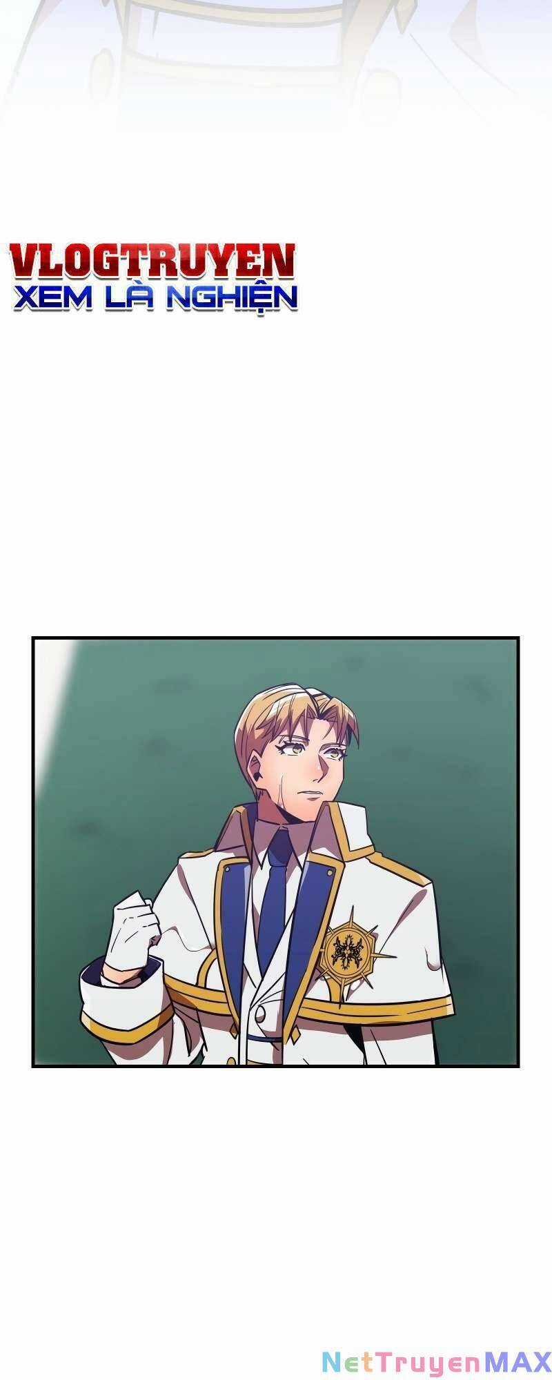 Huyết Thánh Cứu Thế Chủ~ Ta Chỉ Cần 0.0000001% Đã Trở Thành Vô Địch Chapter 26 trang 109