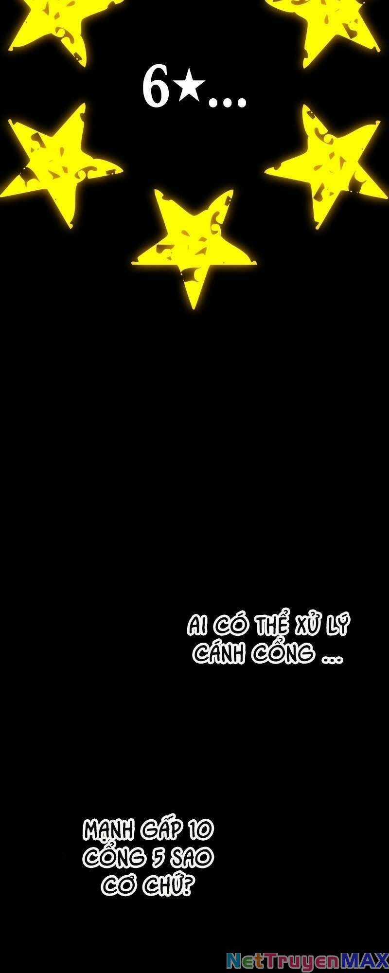 Huyết Thánh Cứu Thế Chủ~ Ta Chỉ Cần 0.0000001% Đã Trở Thành Vô Địch Chapter 26 trang 11