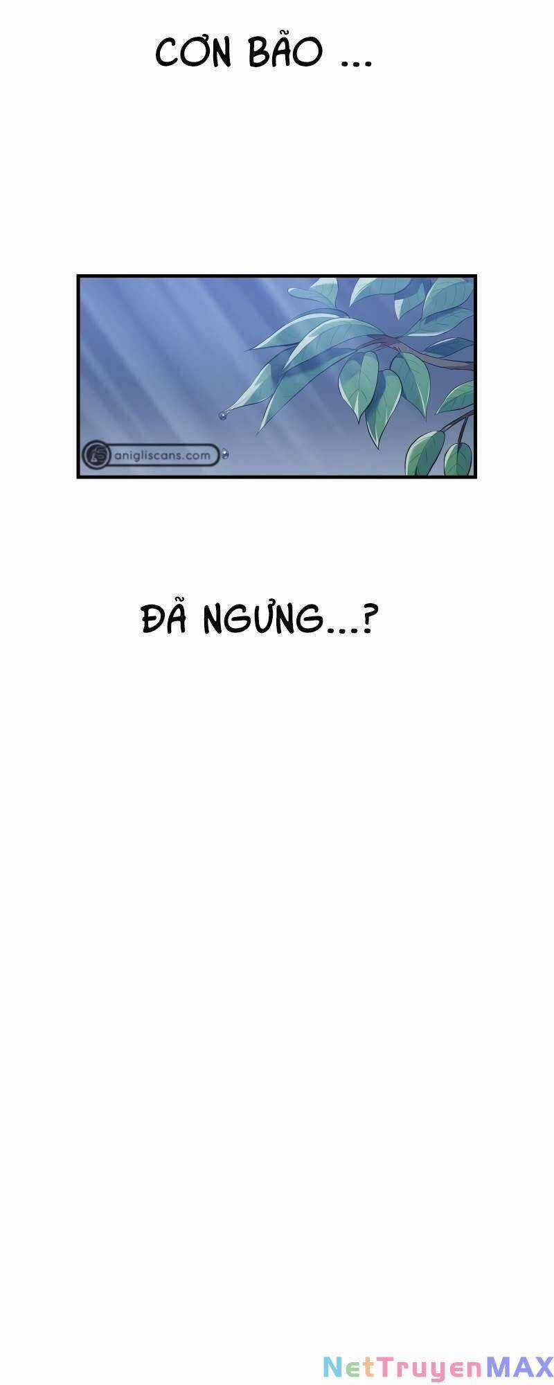 Huyết Thánh Cứu Thế Chủ~ Ta Chỉ Cần 0.0000001% Đã Trở Thành Vô Địch Chapter 26 trang 110