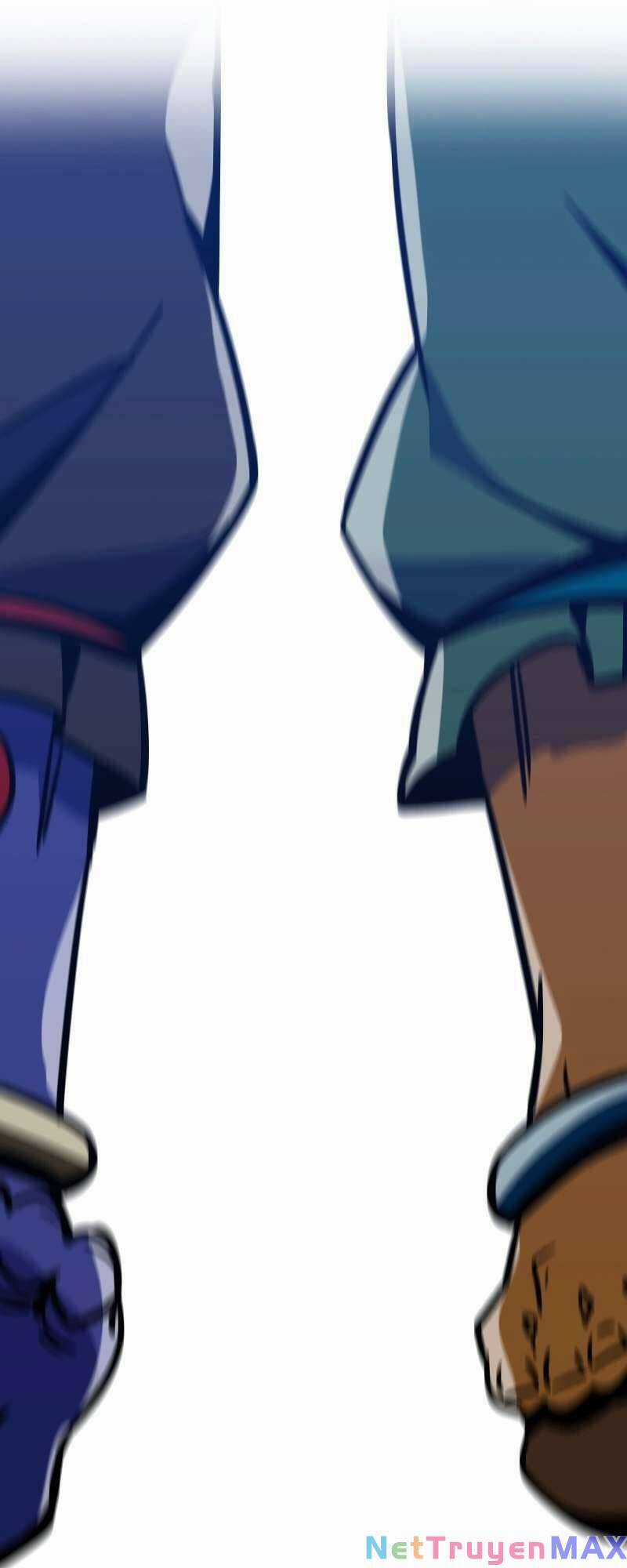 Huyết Thánh Cứu Thế Chủ~ Ta Chỉ Cần 0.0000001% Đã Trở Thành Vô Địch Chapter 26 trang 111