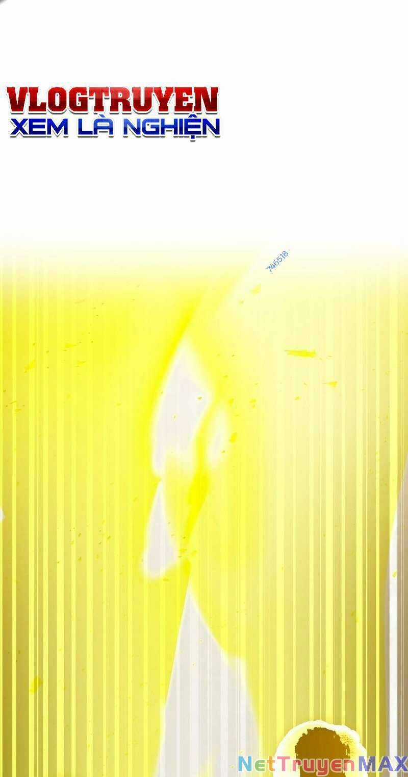 Huyết Thánh Cứu Thế Chủ~ Ta Chỉ Cần 0.0000001% Đã Trở Thành Vô Địch Chapter 26 trang 112