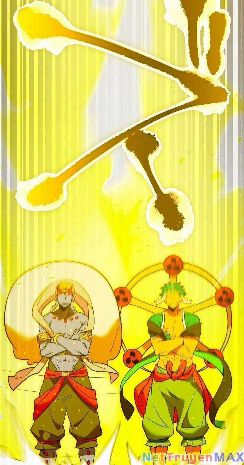 Huyết Thánh Cứu Thế Chủ~ Ta Chỉ Cần 0.0000001% Đã Trở Thành Vô Địch Chapter 26 trang 113