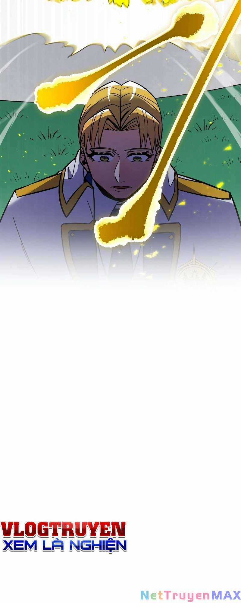 Huyết Thánh Cứu Thế Chủ~ Ta Chỉ Cần 0.0000001% Đã Trở Thành Vô Địch Chapter 26 trang 114