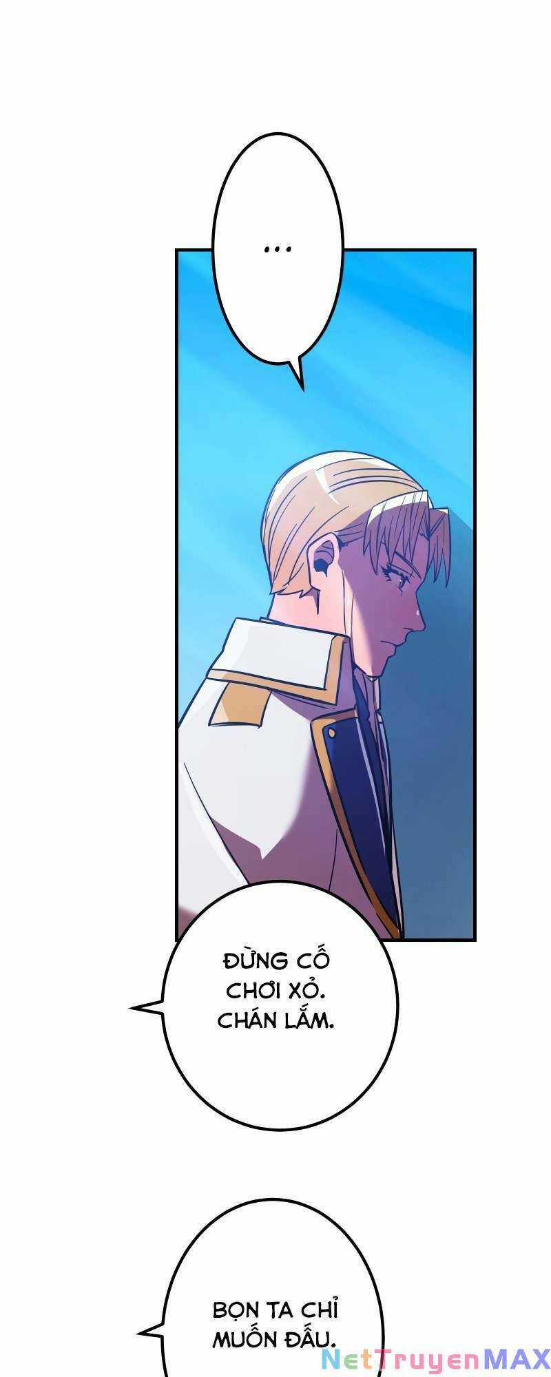 Huyết Thánh Cứu Thế Chủ~ Ta Chỉ Cần 0.0000001% Đã Trở Thành Vô Địch Chapter 26 trang 115