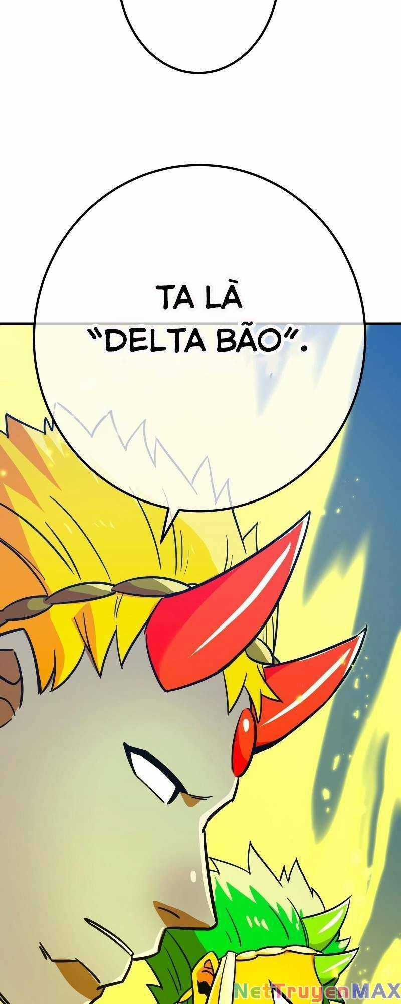 Huyết Thánh Cứu Thế Chủ~ Ta Chỉ Cần 0.0000001% Đã Trở Thành Vô Địch Chapter 26 trang 116