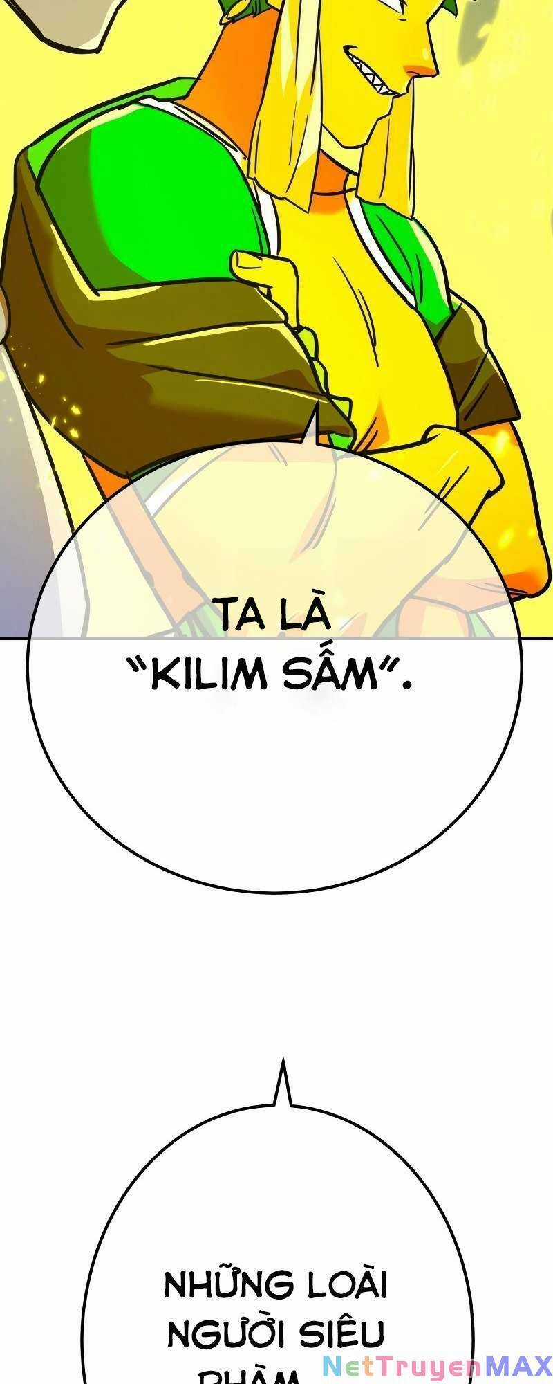 Huyết Thánh Cứu Thế Chủ~ Ta Chỉ Cần 0.0000001% Đã Trở Thành Vô Địch Chapter 26 trang 117