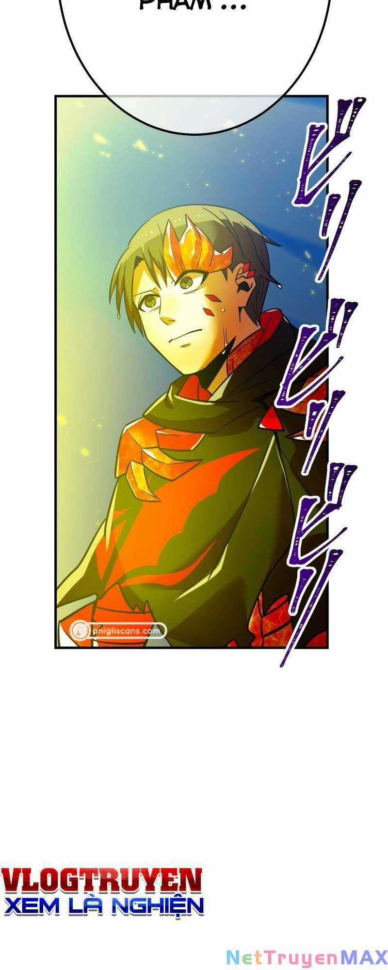 Huyết Thánh Cứu Thế Chủ~ Ta Chỉ Cần 0.0000001% Đã Trở Thành Vô Địch Chapter 26 trang 118