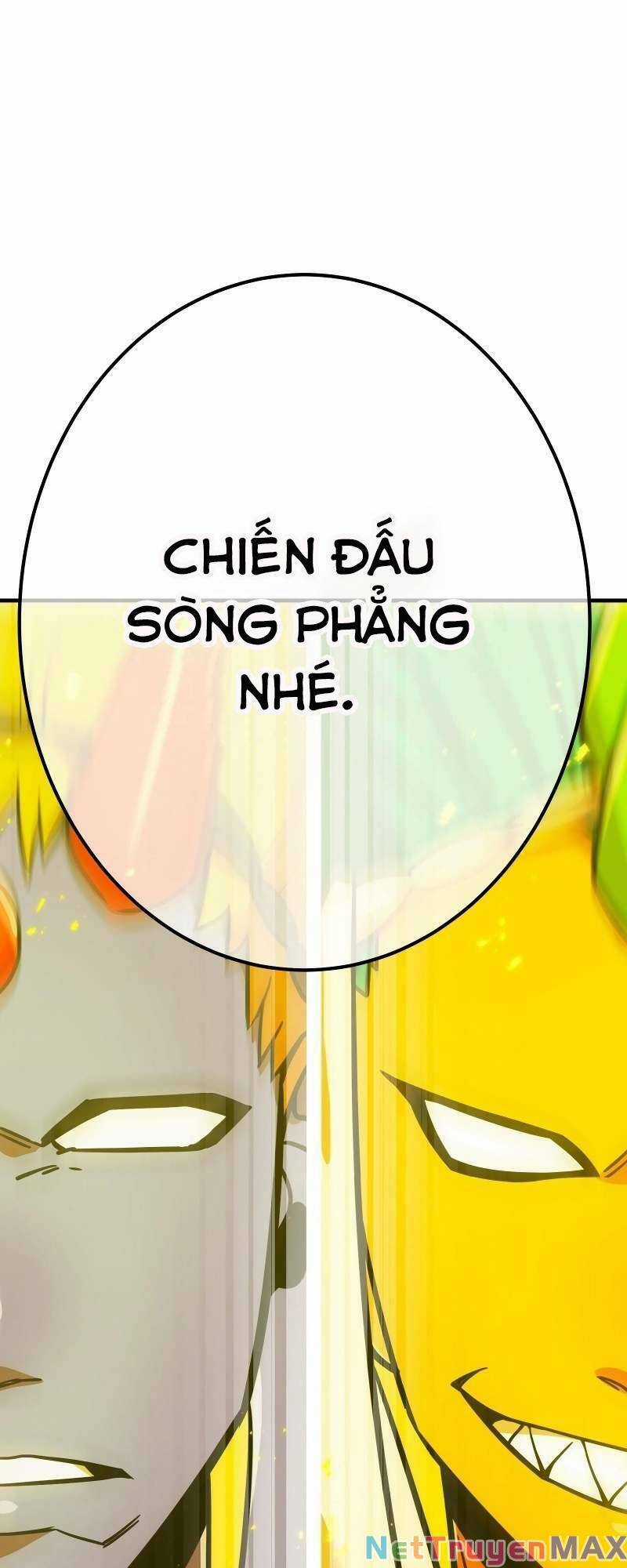 Huyết Thánh Cứu Thế Chủ~ Ta Chỉ Cần 0.0000001% Đã Trở Thành Vô Địch Chapter 26 trang 119