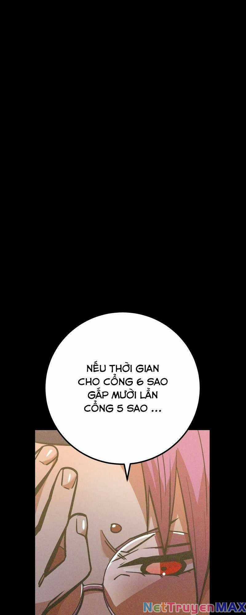 Huyết Thánh Cứu Thế Chủ~ Ta Chỉ Cần 0.0000001% Đã Trở Thành Vô Địch Chapter 26 trang 12