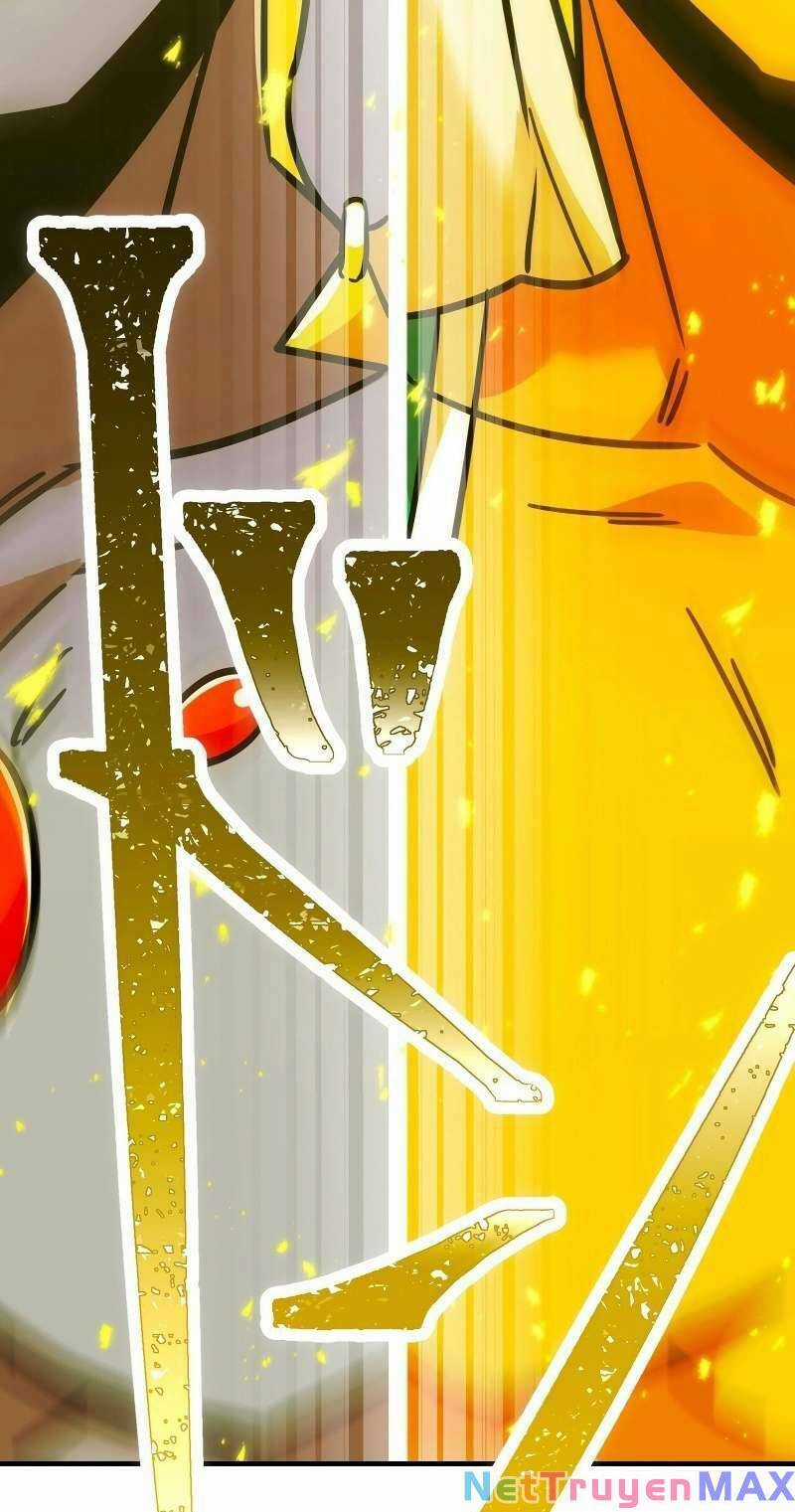 Huyết Thánh Cứu Thế Chủ~ Ta Chỉ Cần 0.0000001% Đã Trở Thành Vô Địch Chapter 26 trang 120