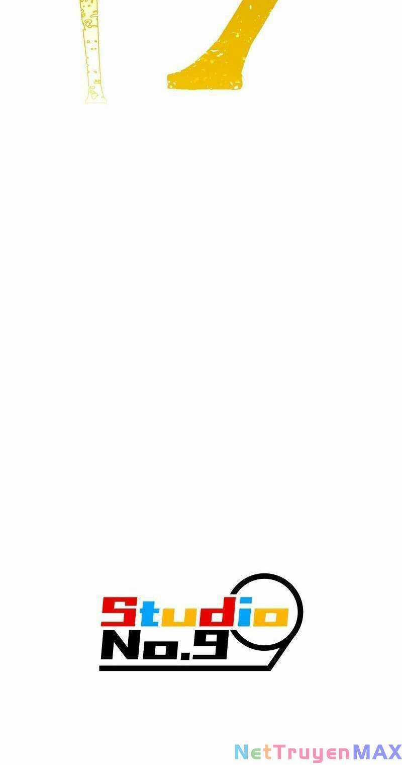 Huyết Thánh Cứu Thế Chủ~ Ta Chỉ Cần 0.0000001% Đã Trở Thành Vô Địch Chapter 26 trang 121