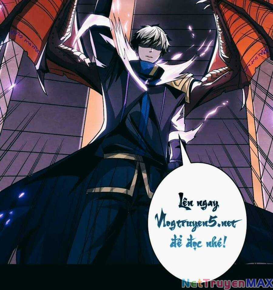 Huyết Thánh Cứu Thế Chủ~ Ta Chỉ Cần 0.0000001% Đã Trở Thành Vô Địch Chapter 26 trang 123