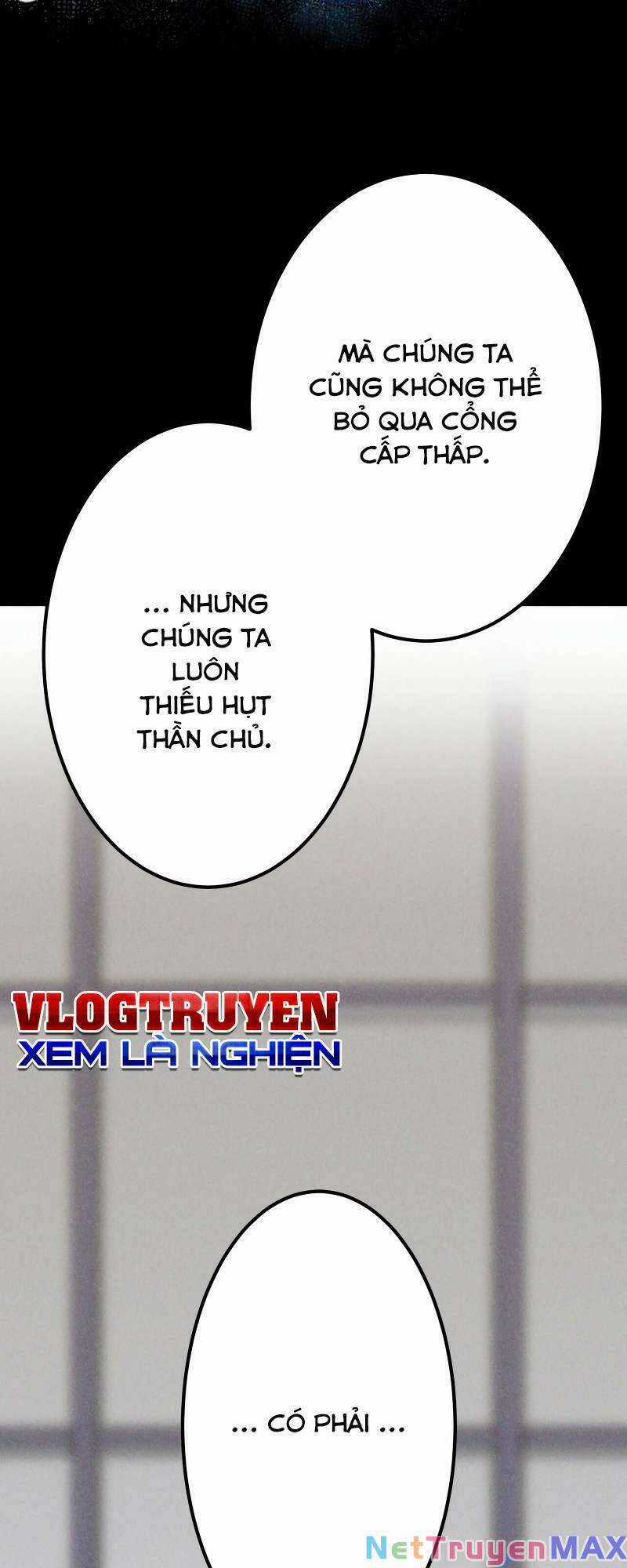 Huyết Thánh Cứu Thế Chủ~ Ta Chỉ Cần 0.0000001% Đã Trở Thành Vô Địch Chapter 26 trang 14