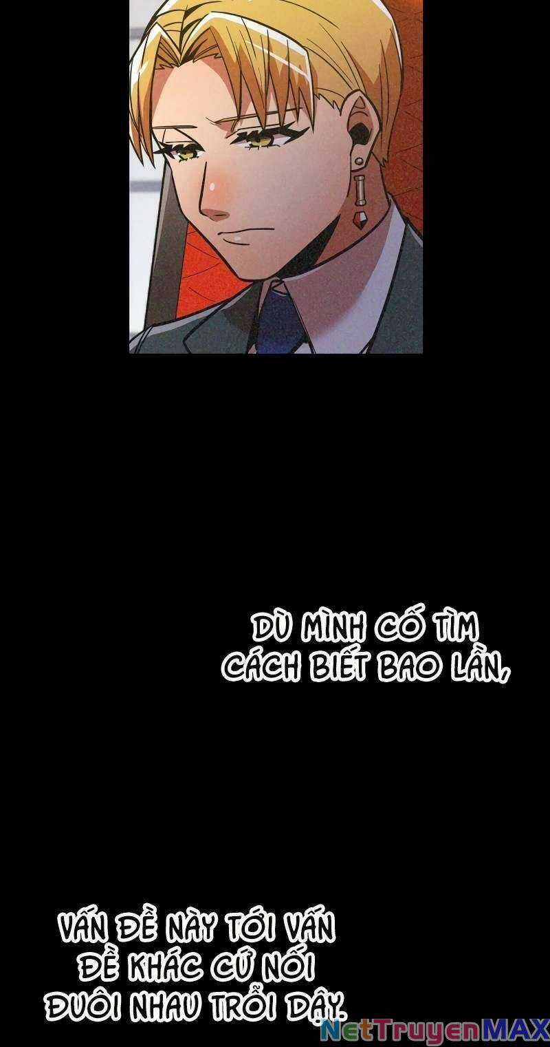 Huyết Thánh Cứu Thế Chủ~ Ta Chỉ Cần 0.0000001% Đã Trở Thành Vô Địch Chapter 26 trang 16